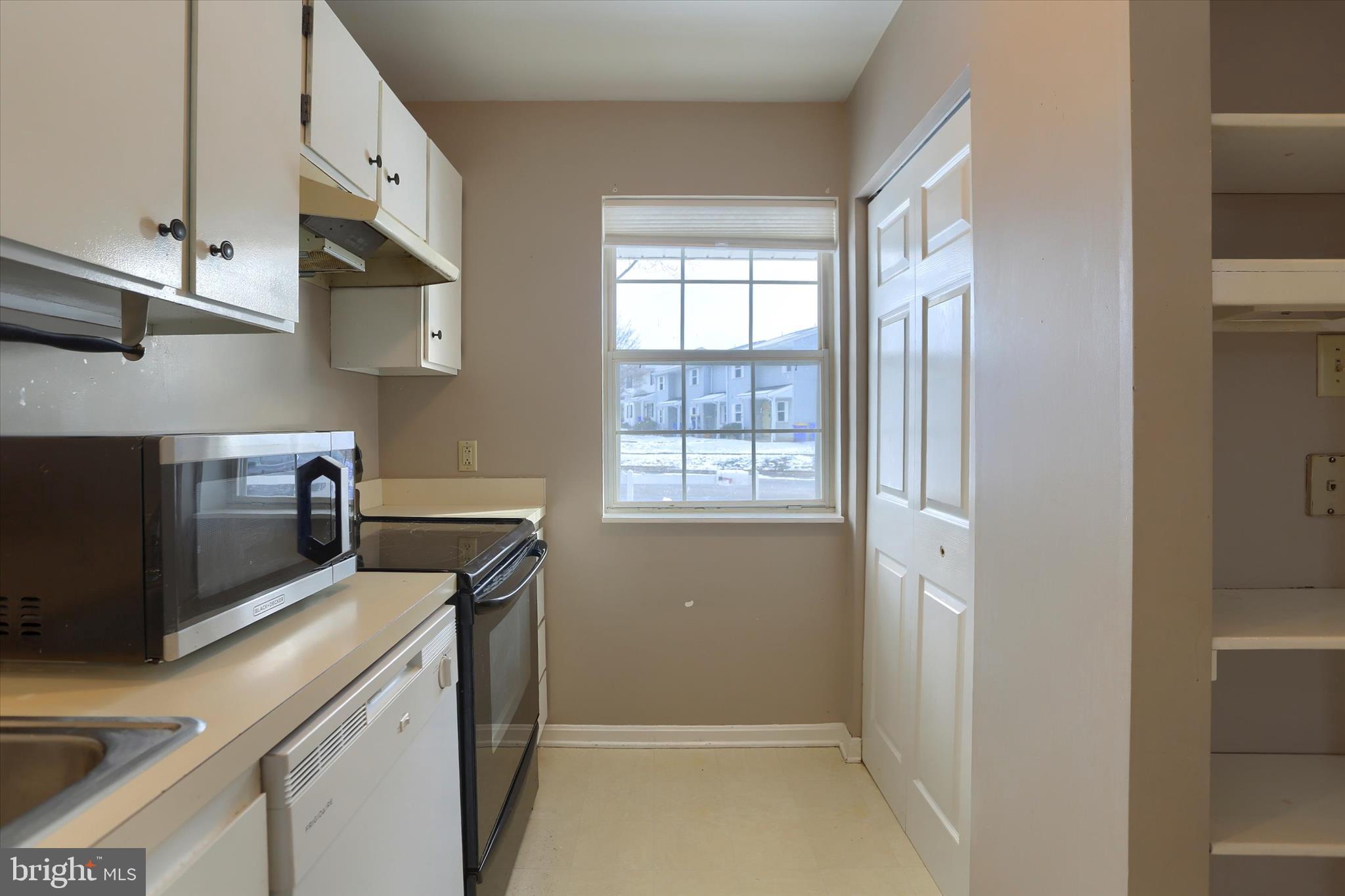 FOXCROFT - Residential