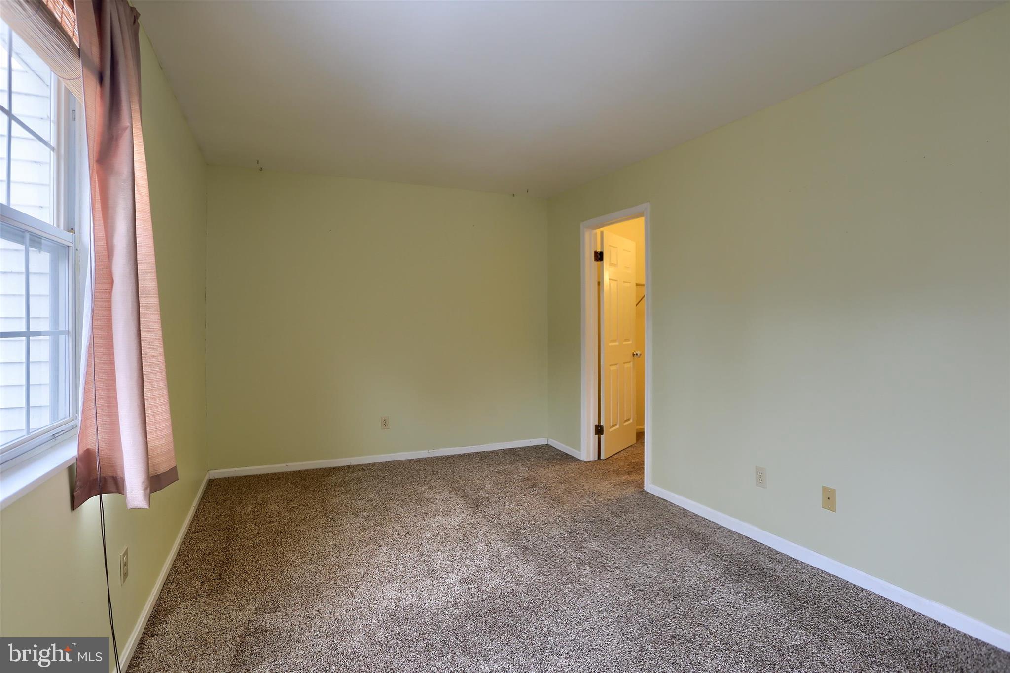 FOXCROFT - Residential