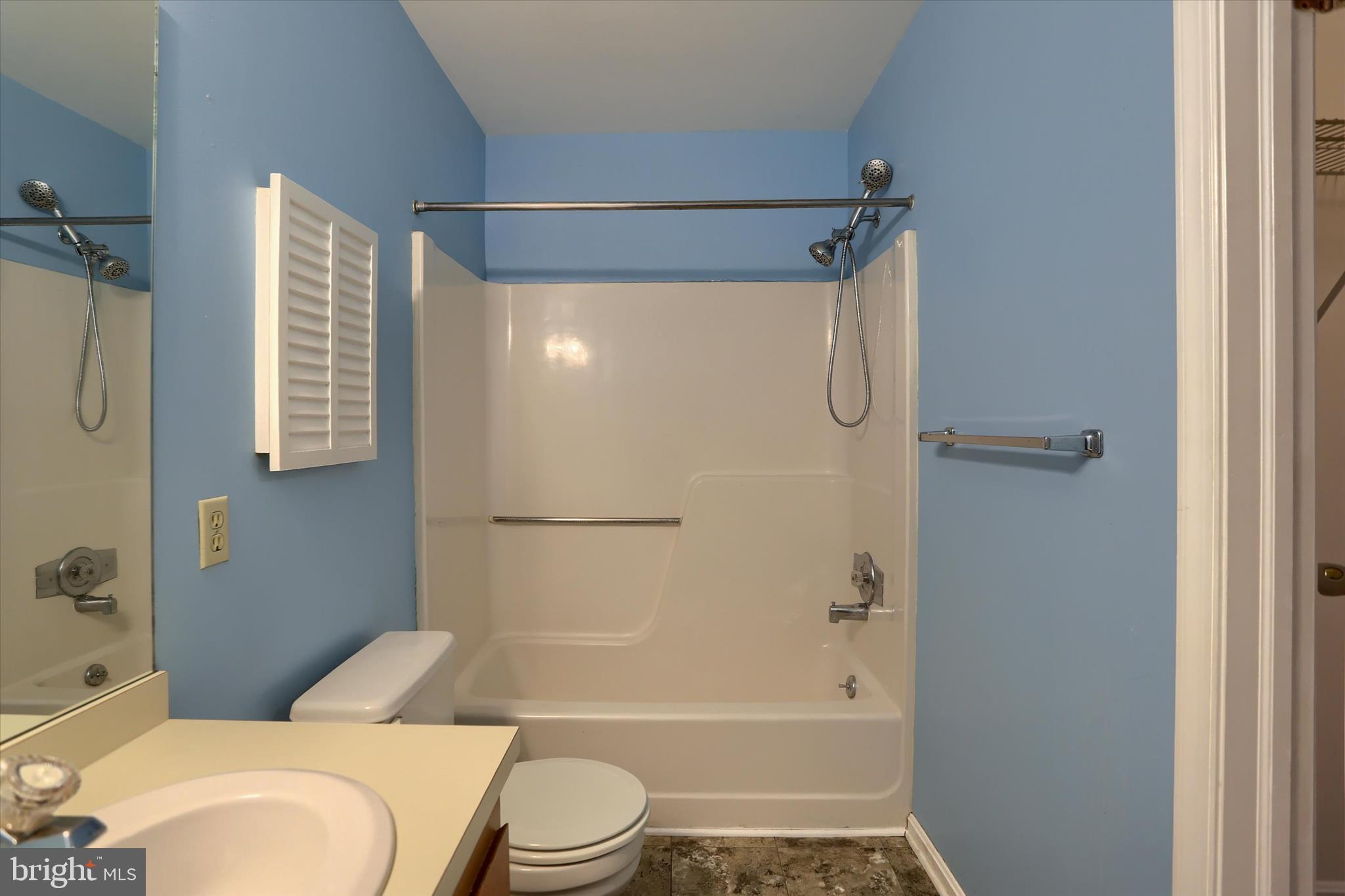 FOXCROFT - Residential