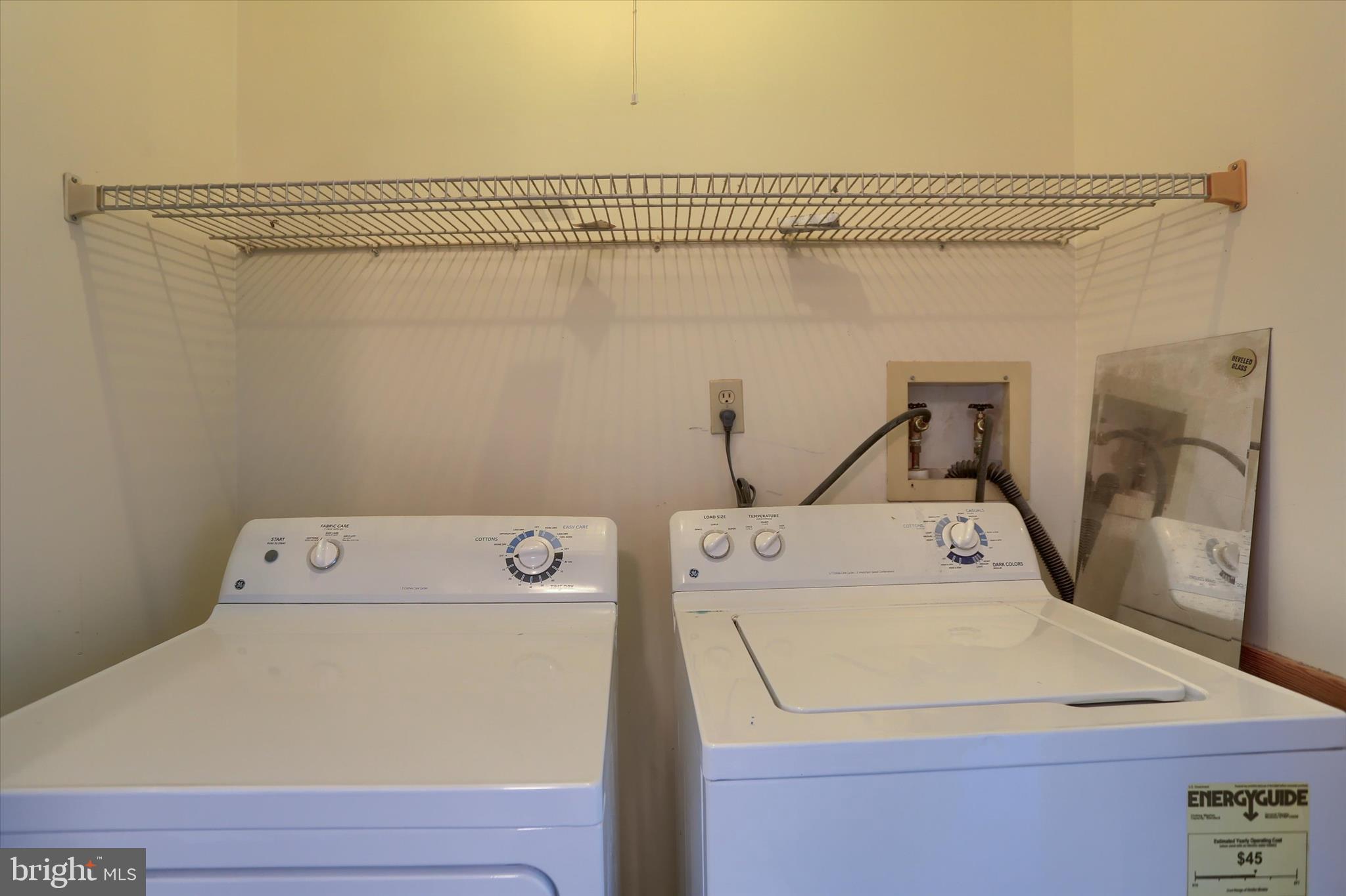 FOXCROFT - Residential