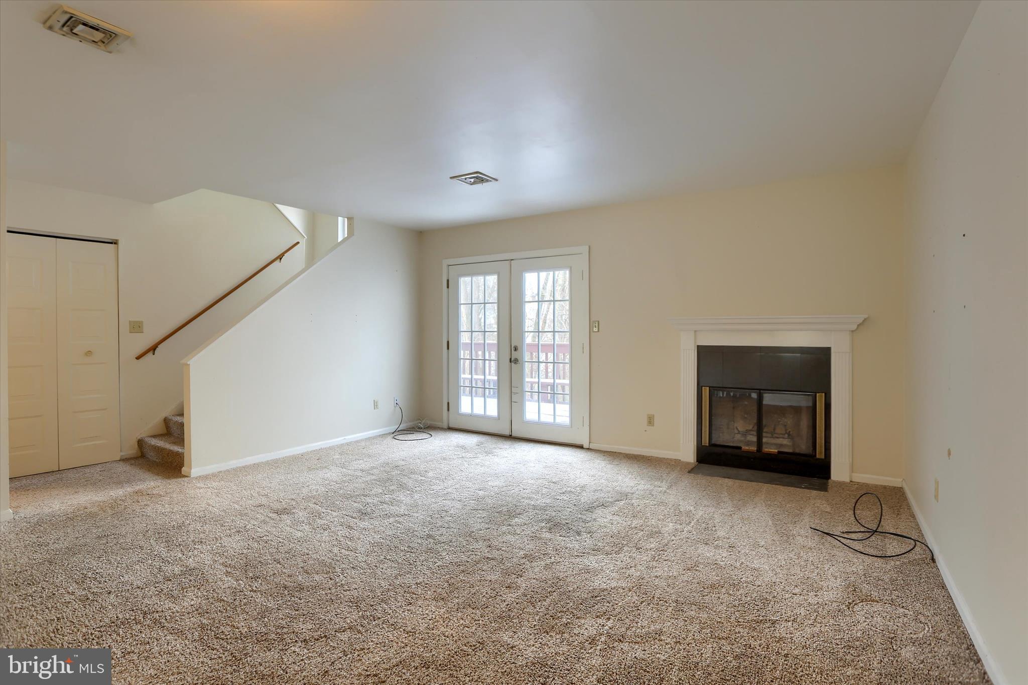 FOXCROFT - Residential