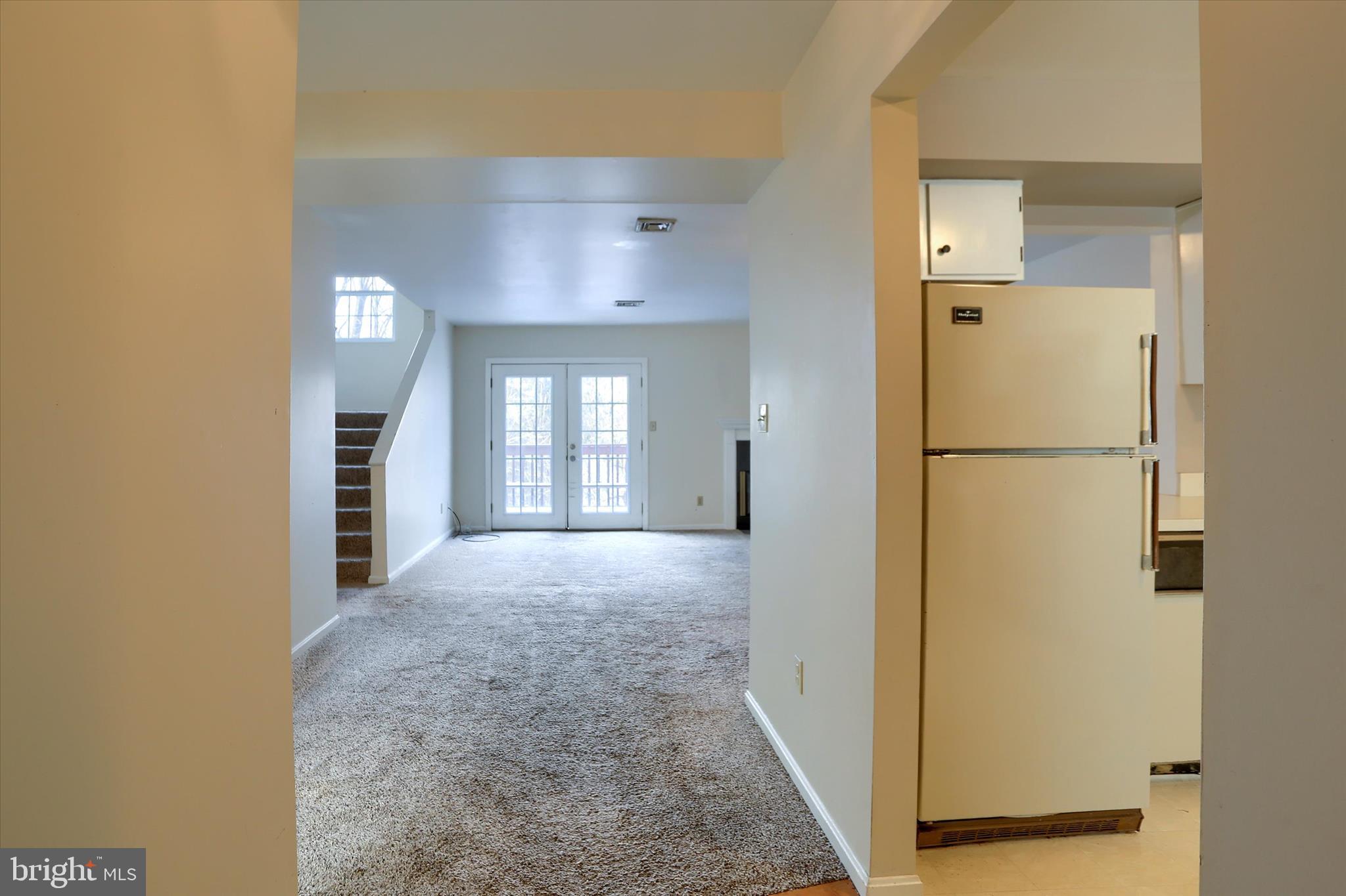 FOXCROFT - Residential