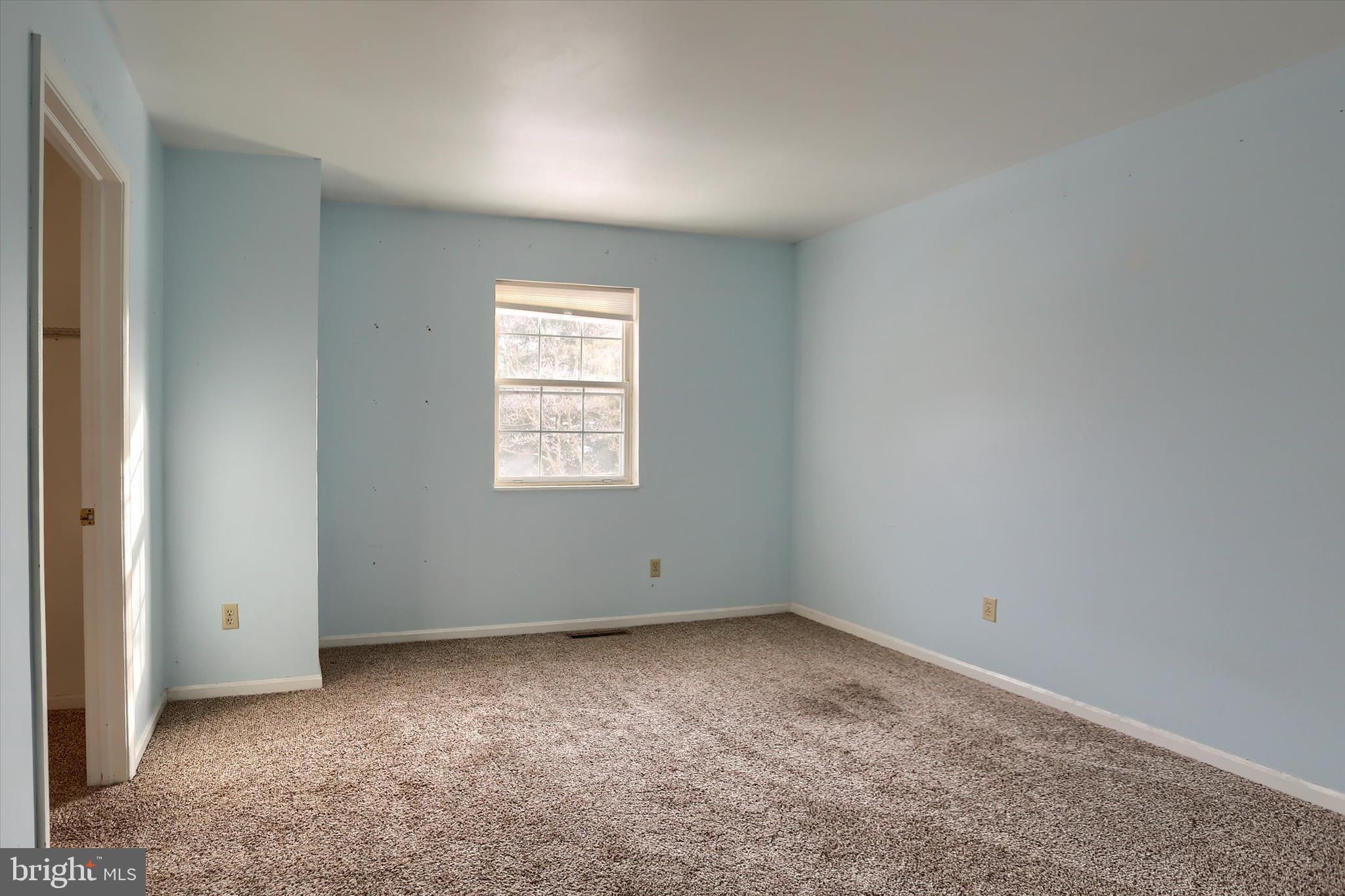 FOXCROFT - Residential