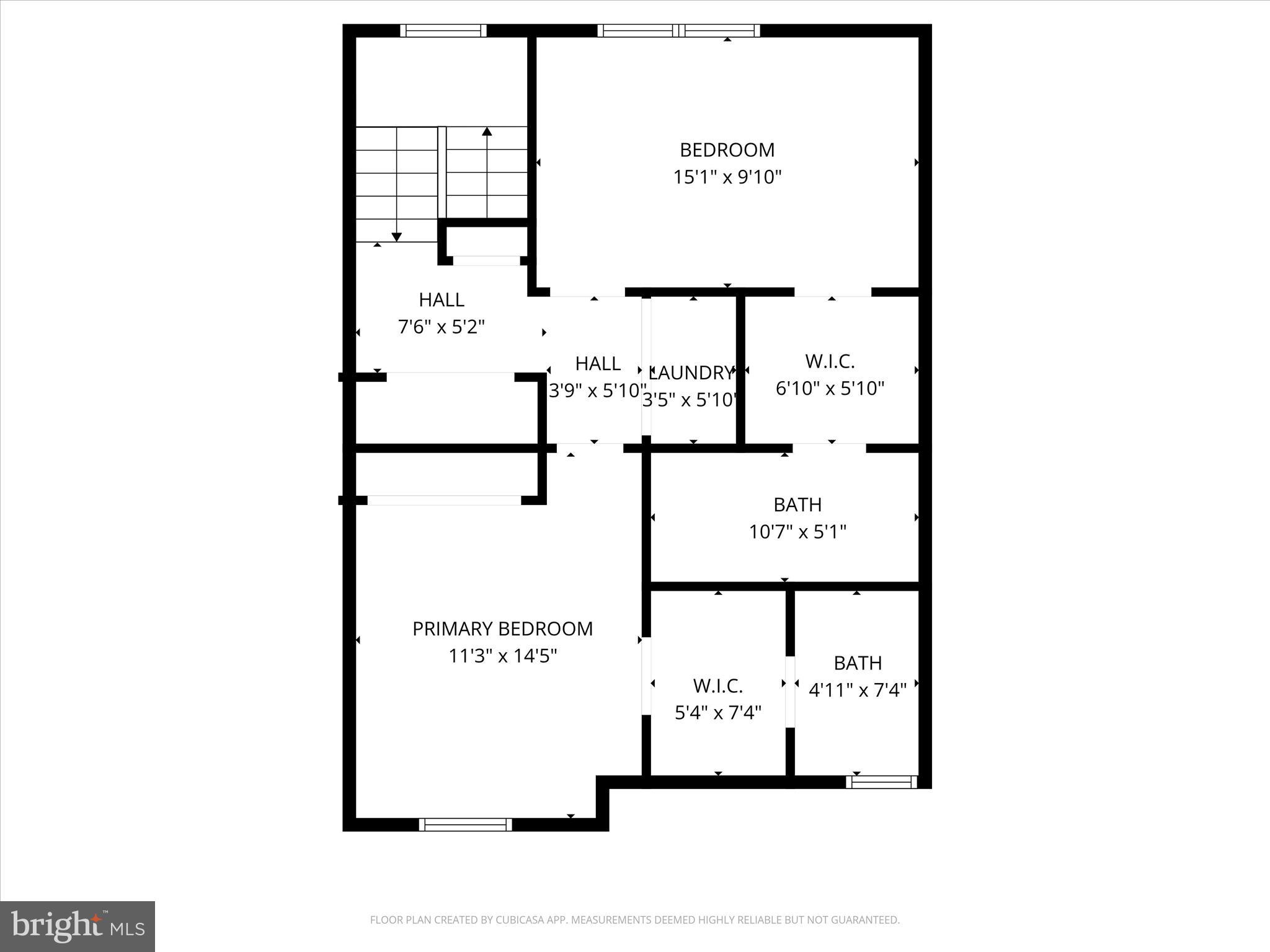 FOXCROFT - Residential