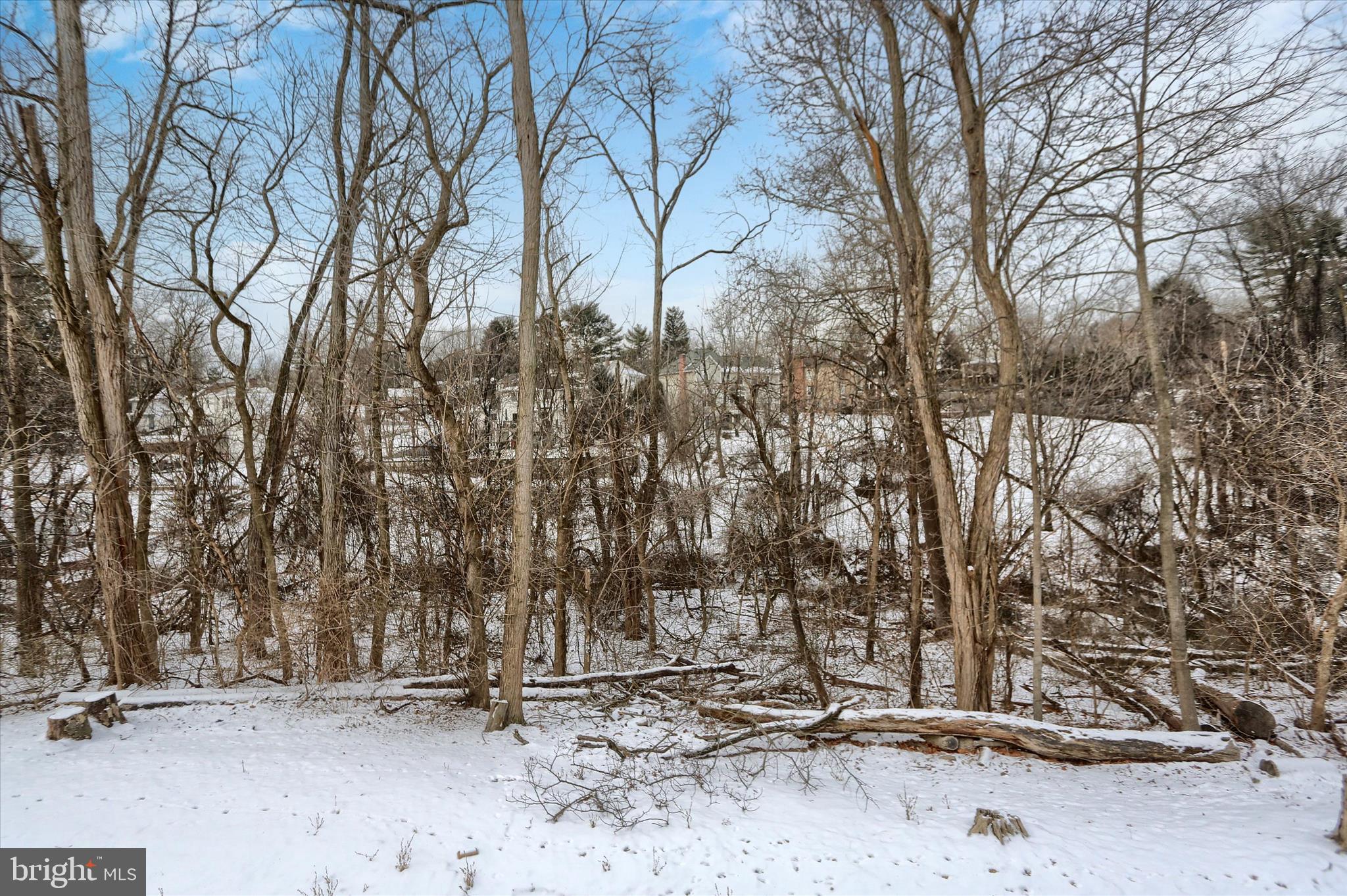 FOXCROFT - Residential