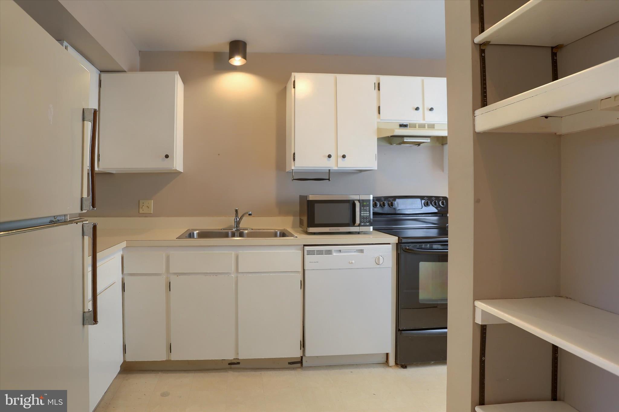 FOXCROFT - Residential