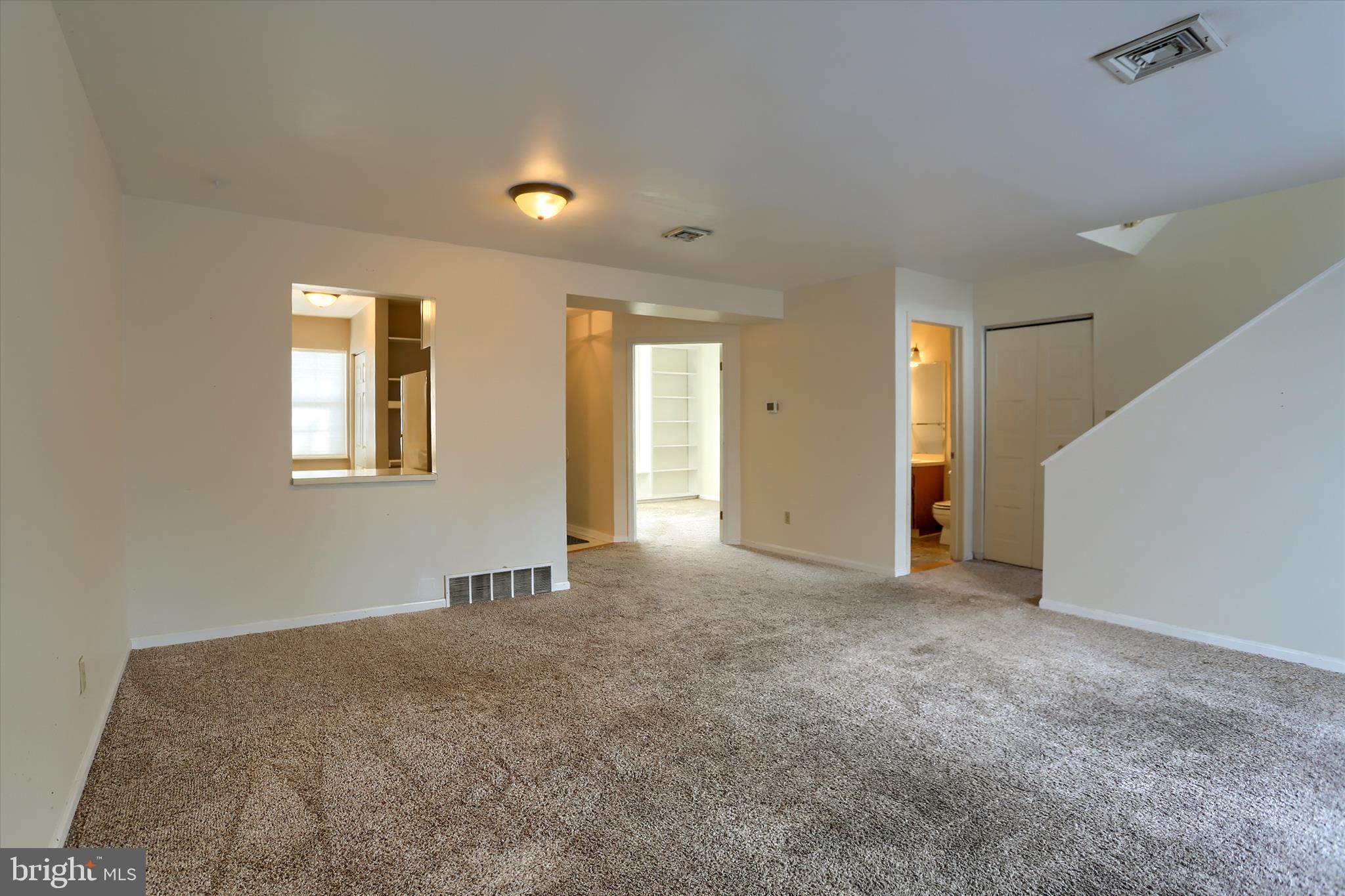 FOXCROFT - Residential