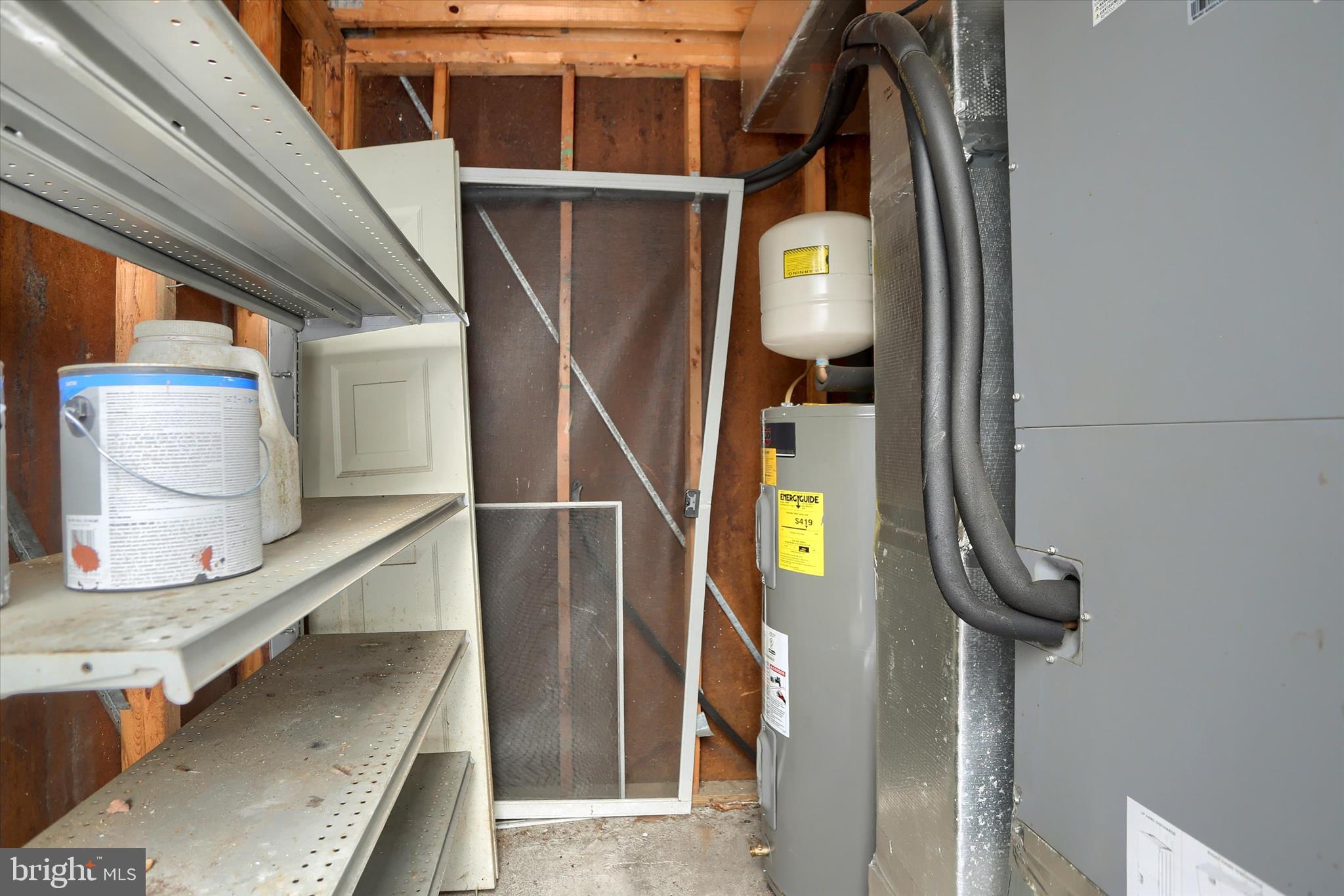 FOXCROFT - Residential