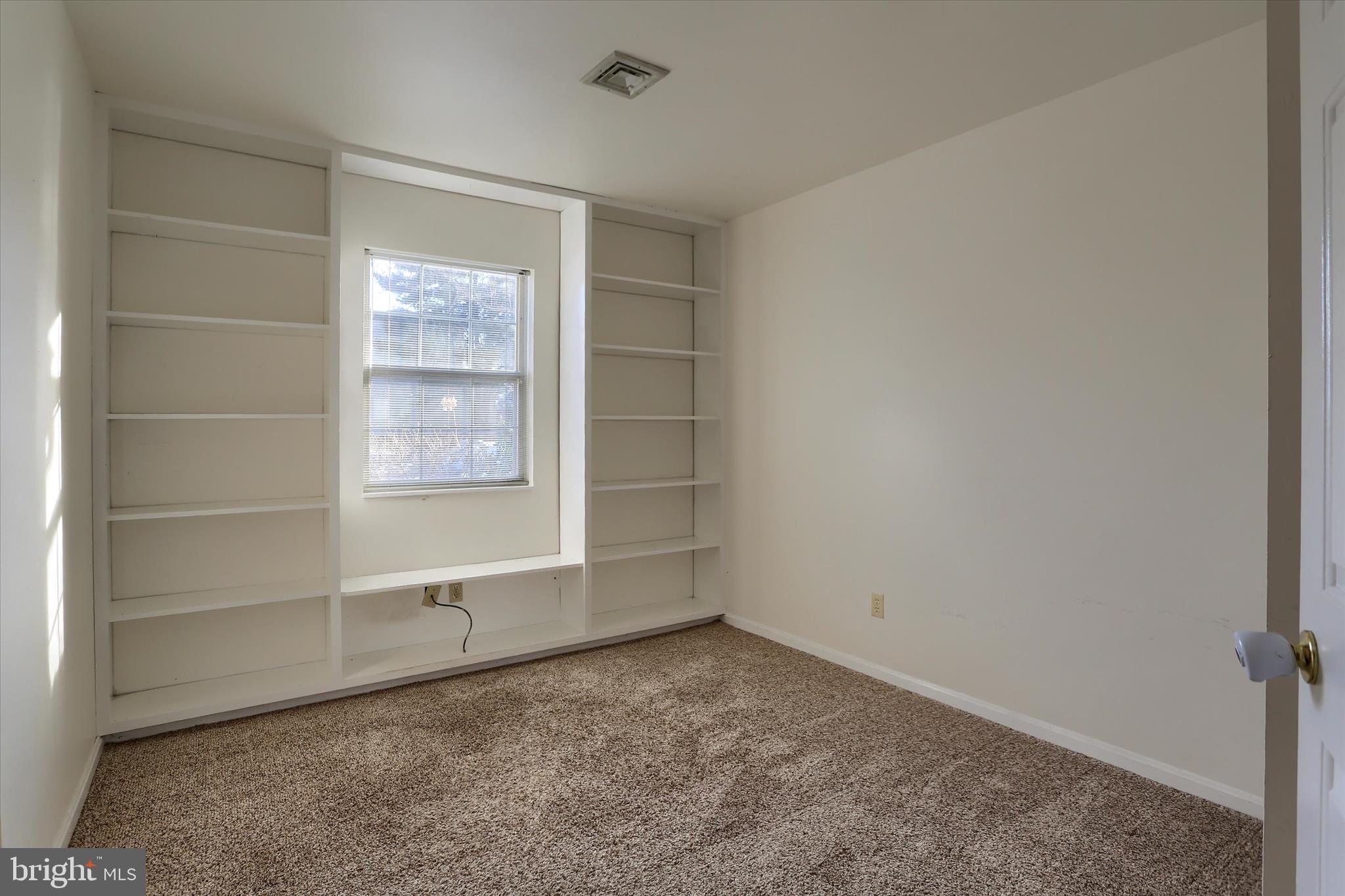 FOXCROFT - Residential