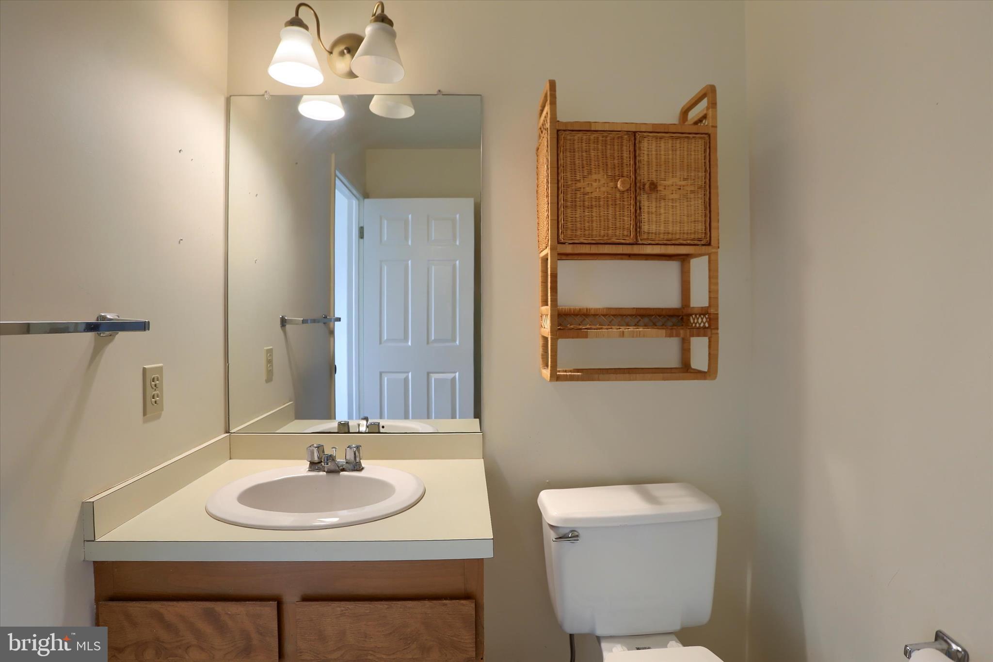 FOXCROFT - Residential