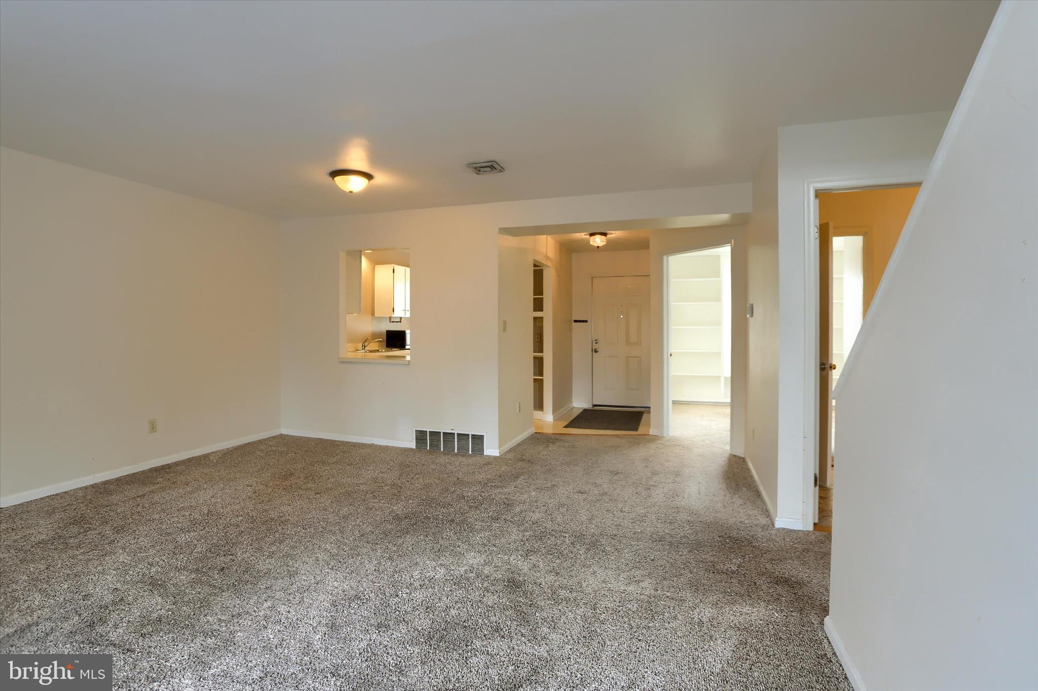 FOXCROFT - Residential