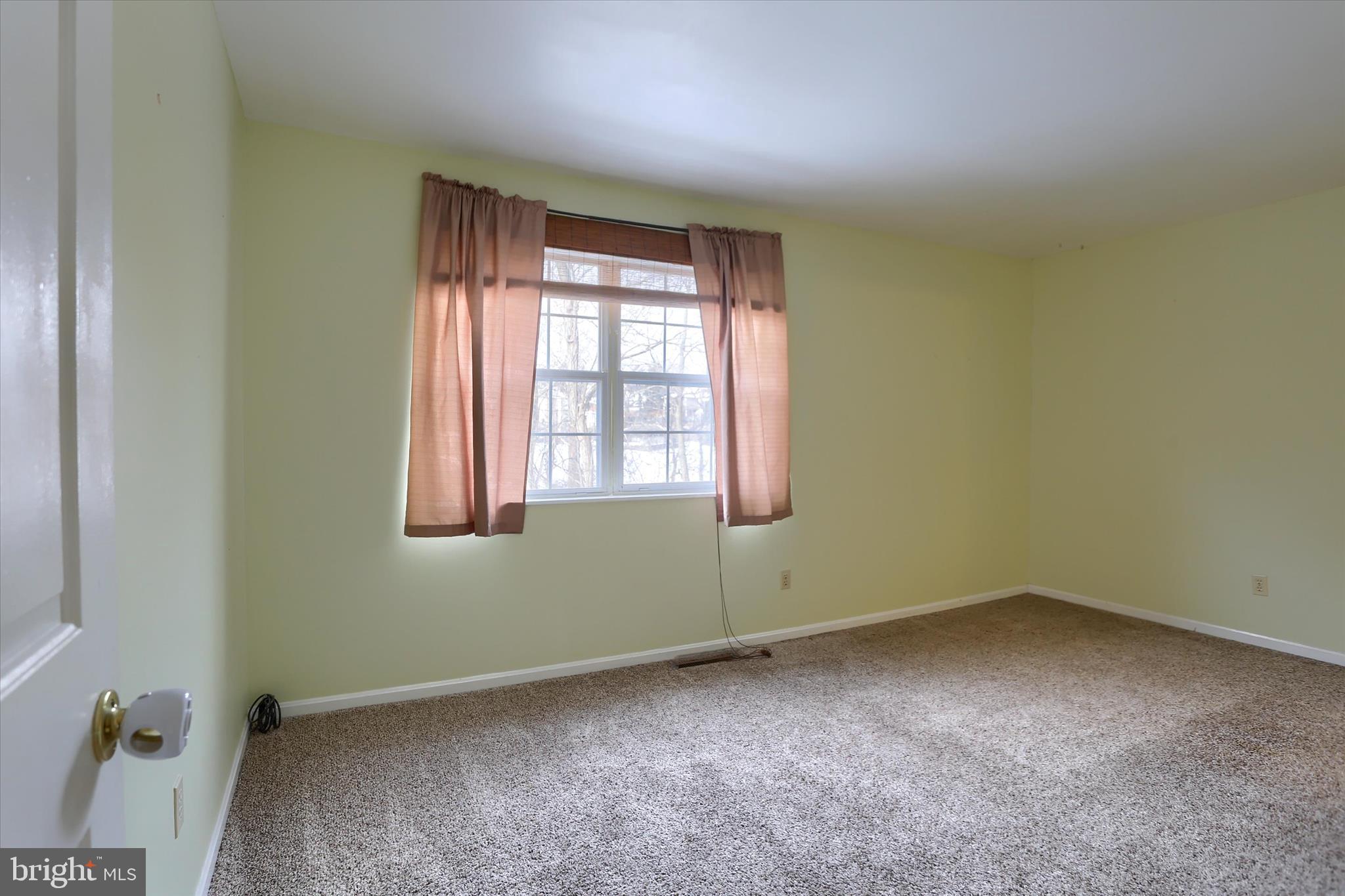 FOXCROFT - Residential