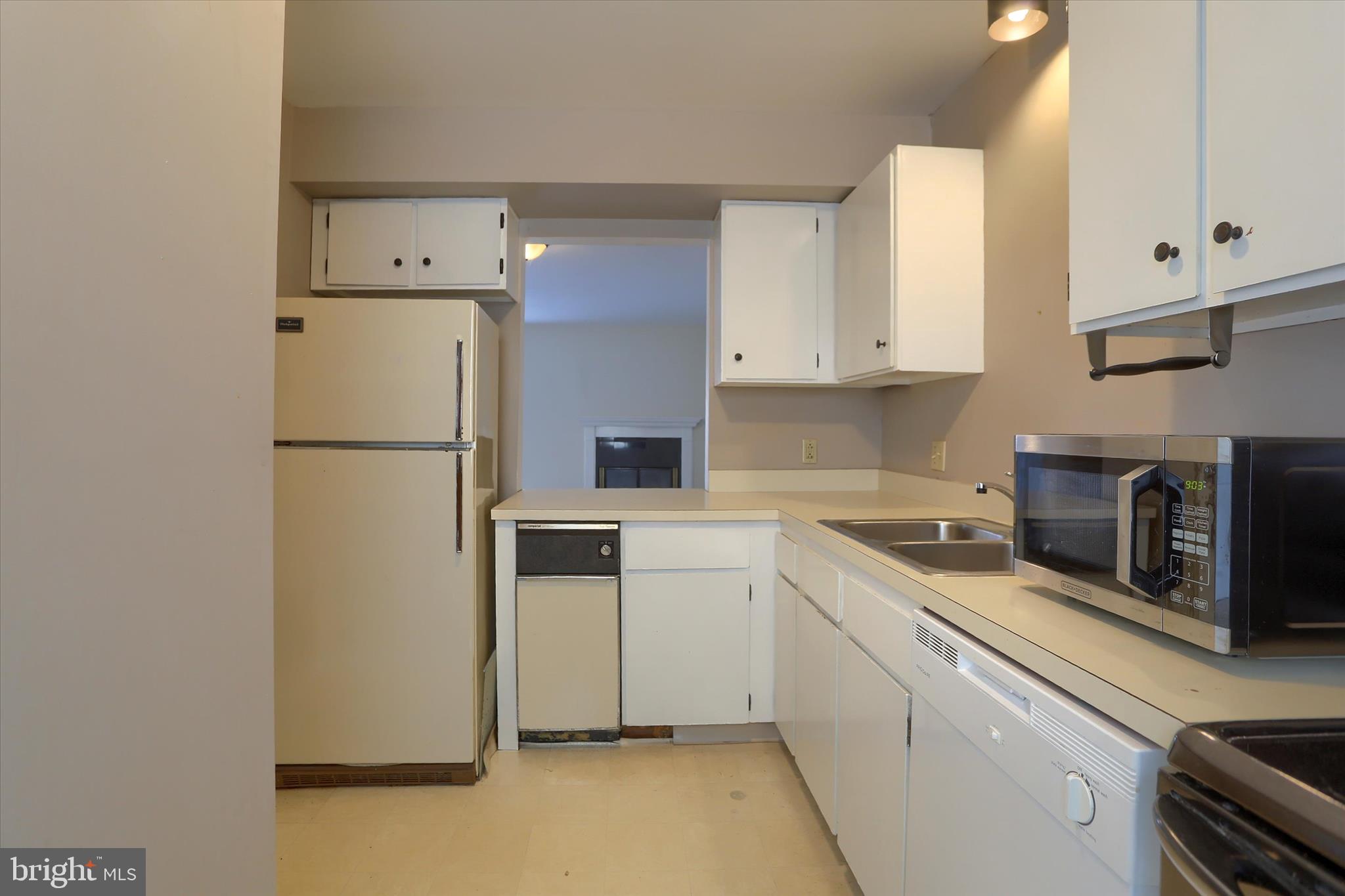 FOXCROFT - Residential