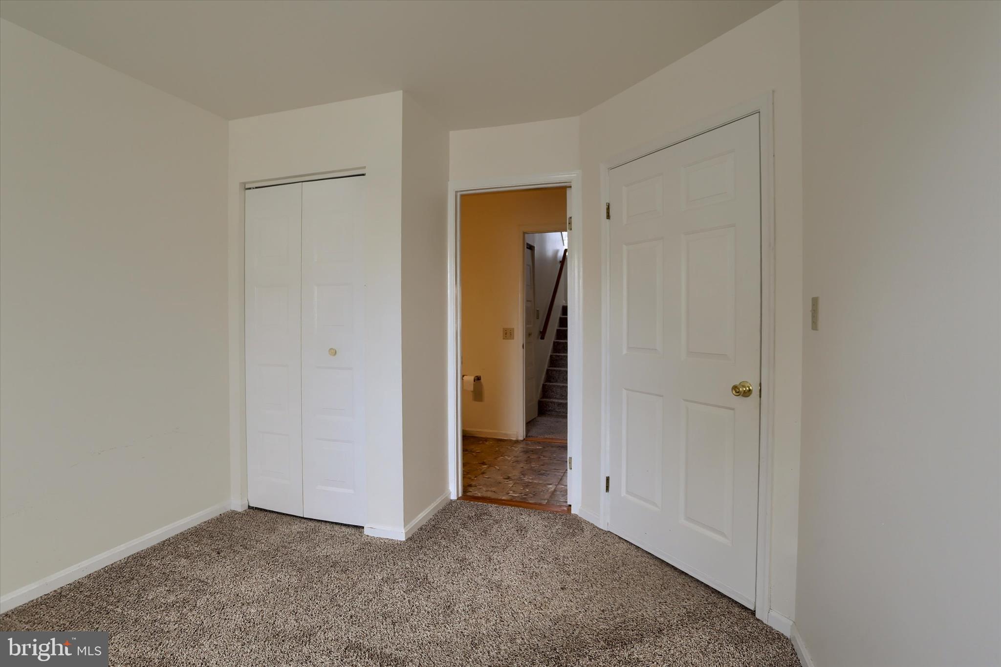 FOXCROFT - Residential