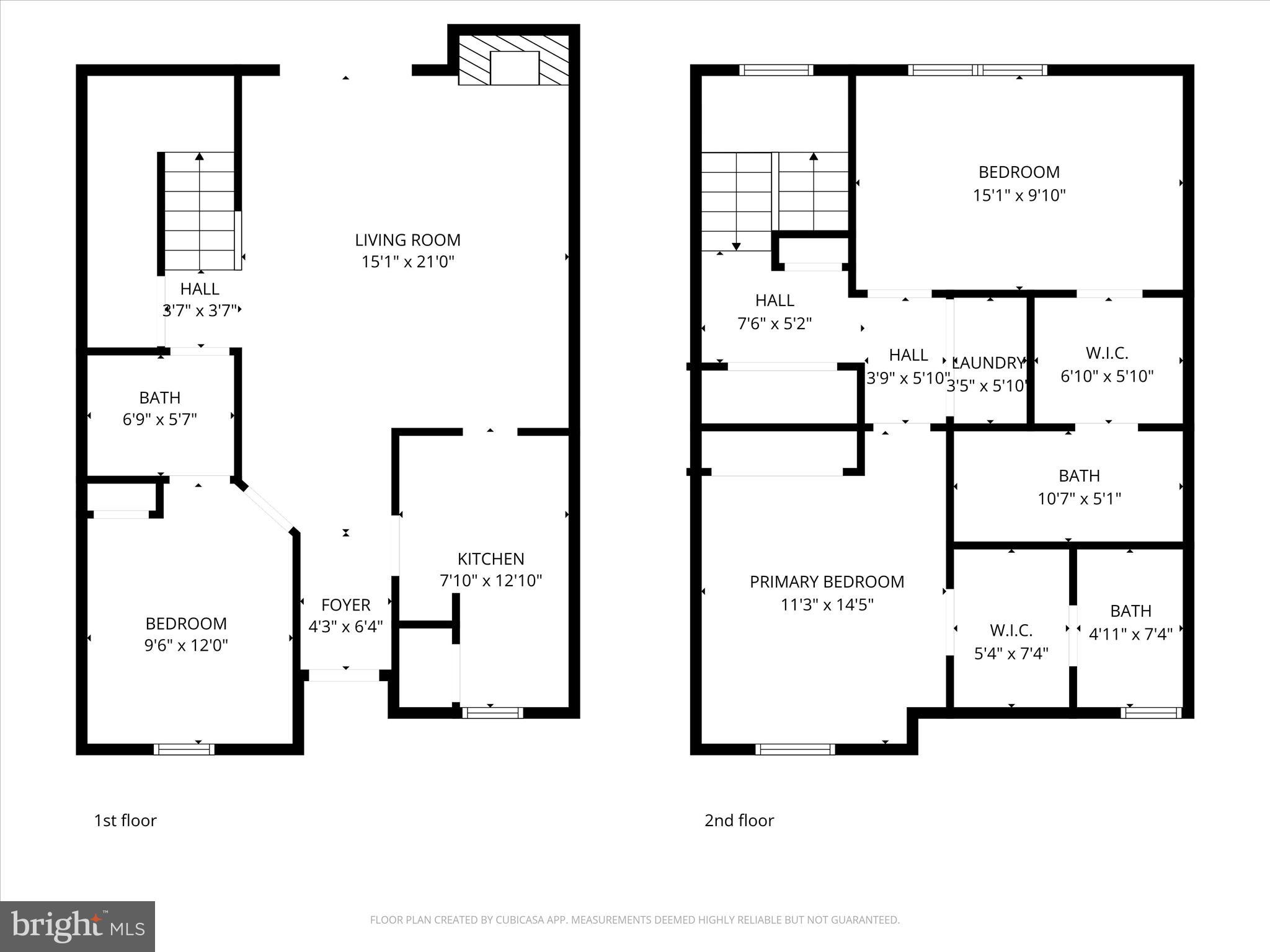 FOXCROFT - Residential