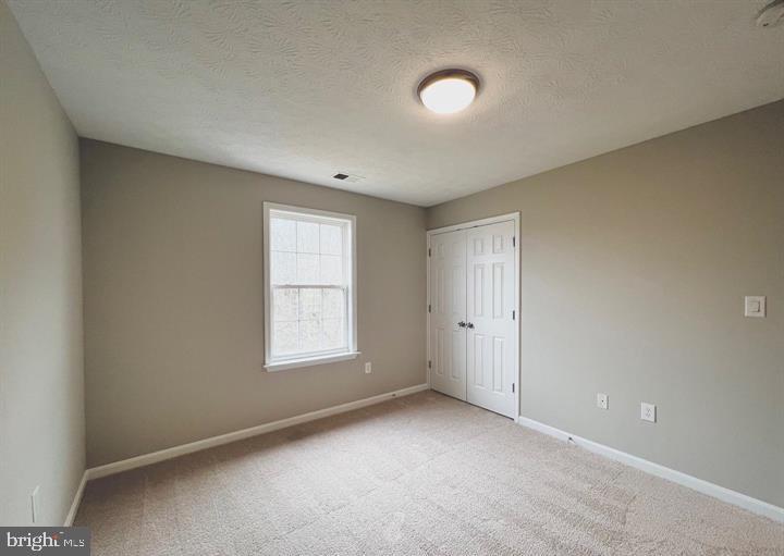 PELHAM'S CROSSING - Residential Lease