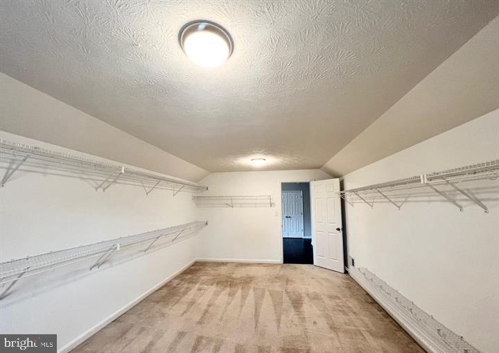 PELHAM'S CROSSING - Residential Lease