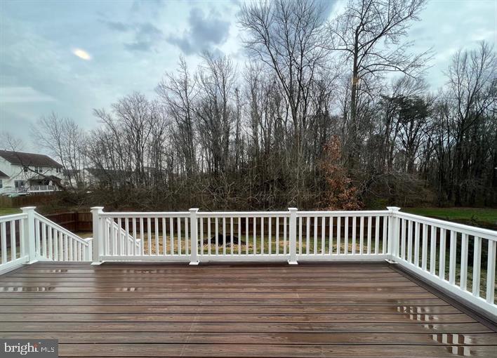 PELHAM'S CROSSING - Residential Lease