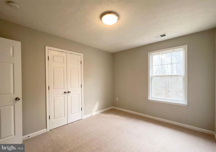 PELHAM'S CROSSING - Residential Lease