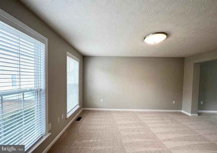 PELHAM'S CROSSING - Residential Lease