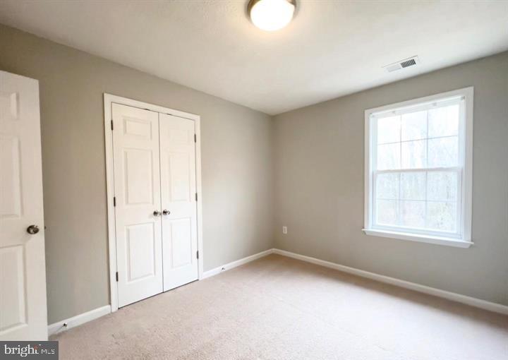 PELHAM'S CROSSING - Residential Lease