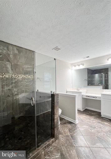 PELHAM'S CROSSING - Residential Lease