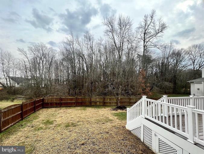 PELHAM'S CROSSING - Residential Lease