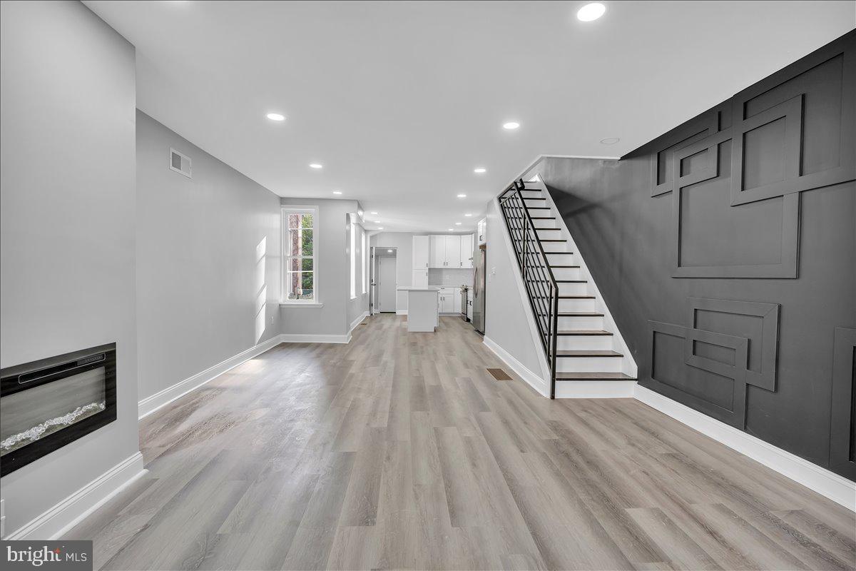 119 S REDFIELD STREET