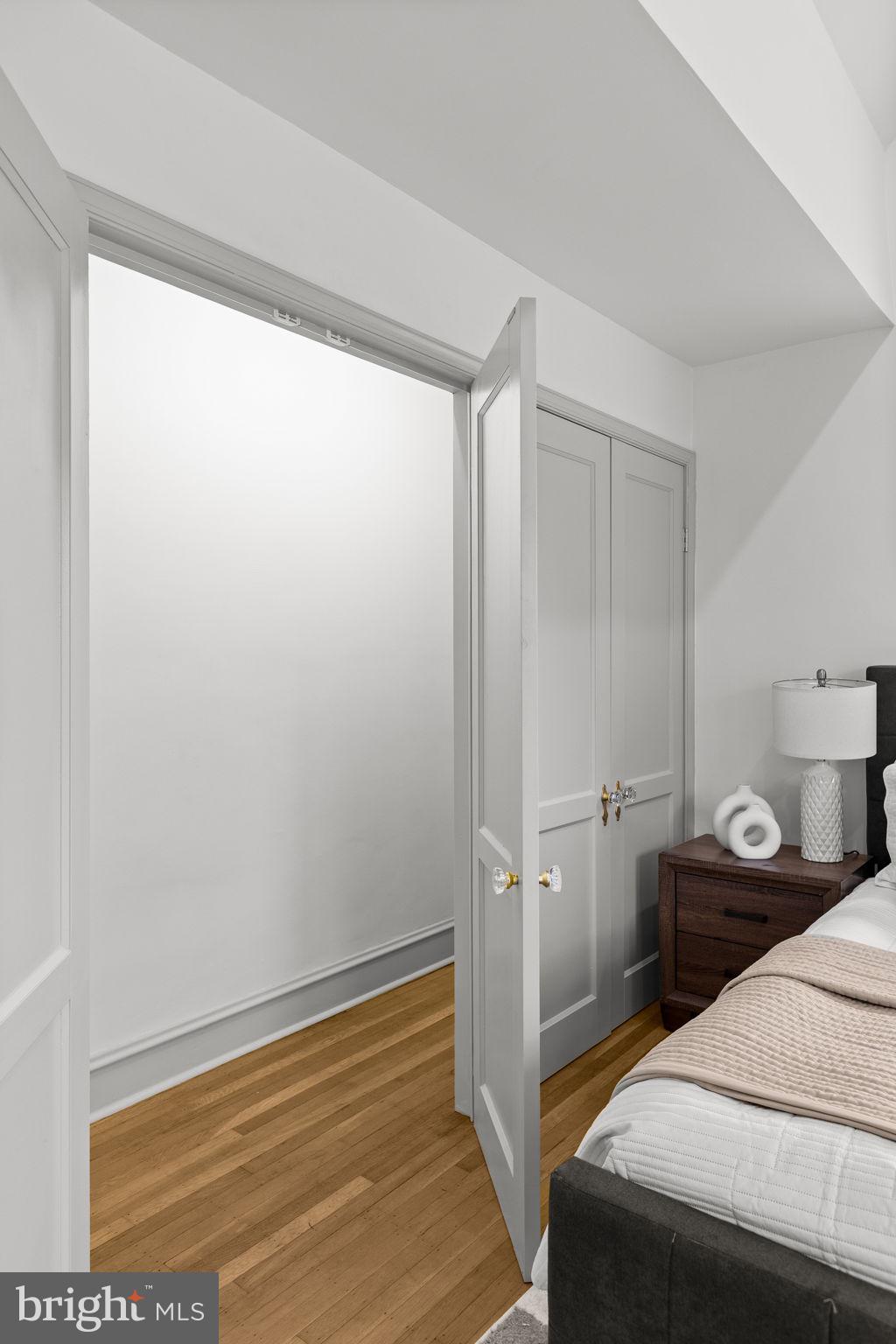 ARDMORE PARK - Residential