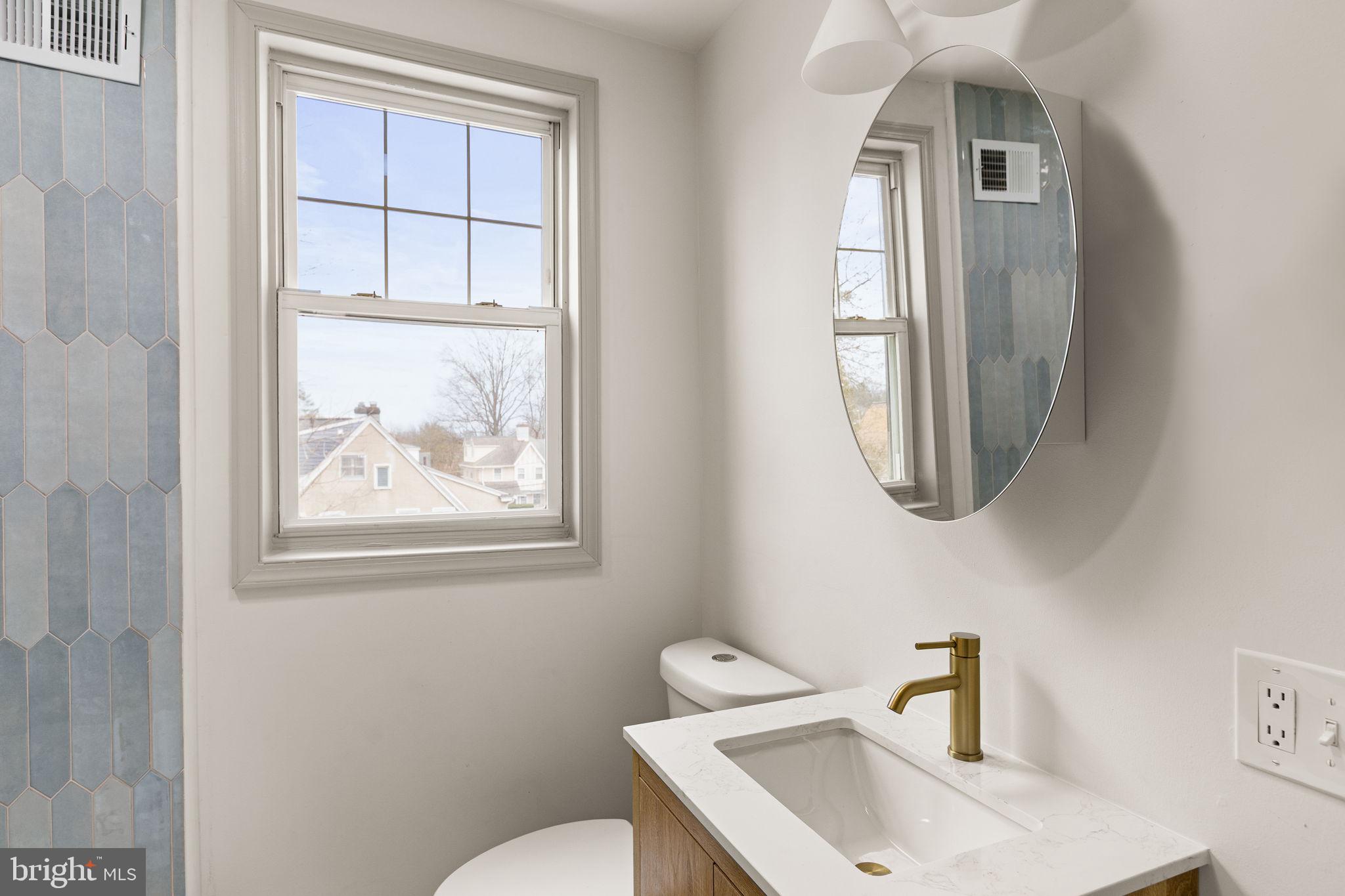 ARDMORE PARK - Residential