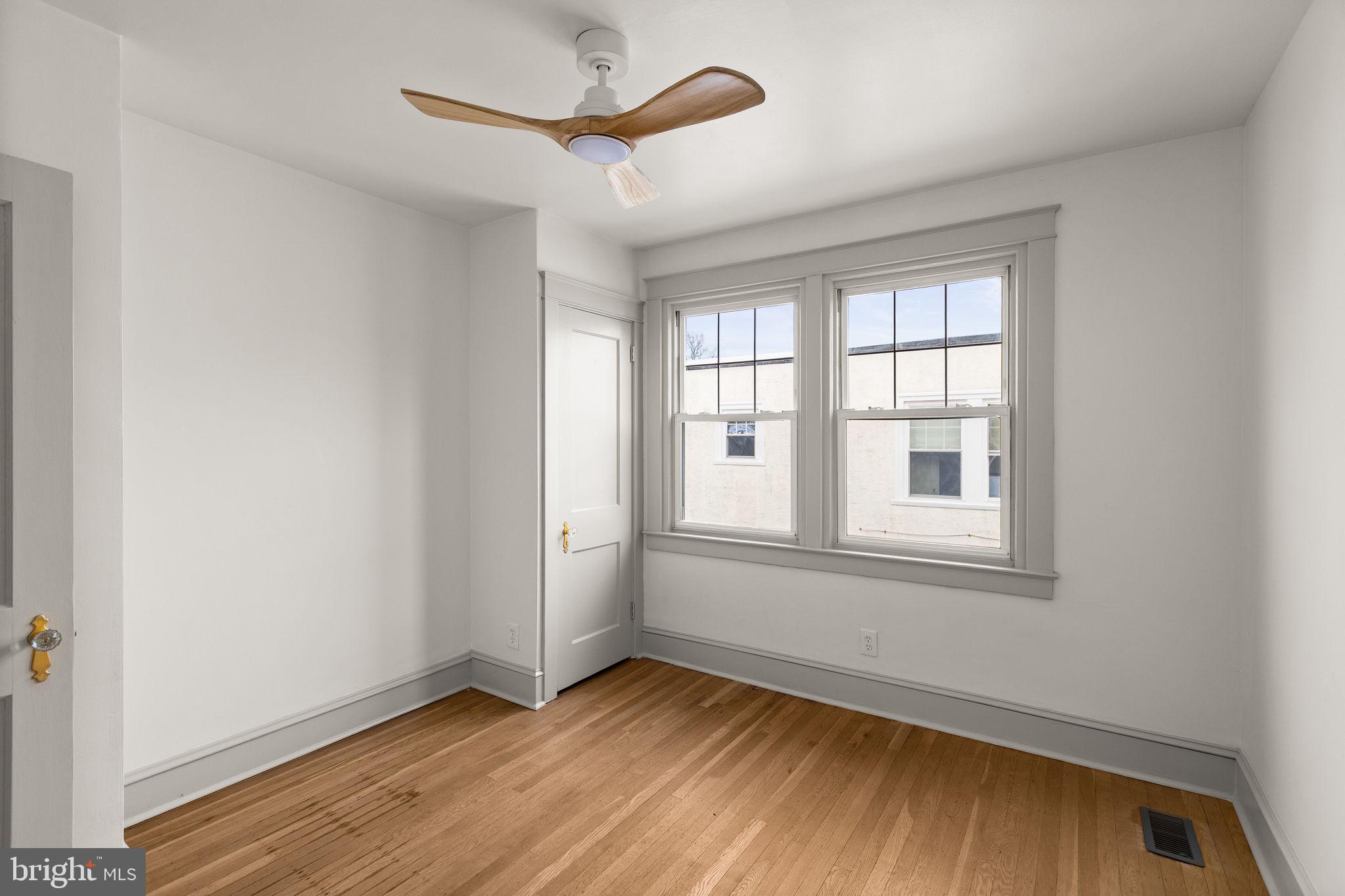 ARDMORE PARK - Residential