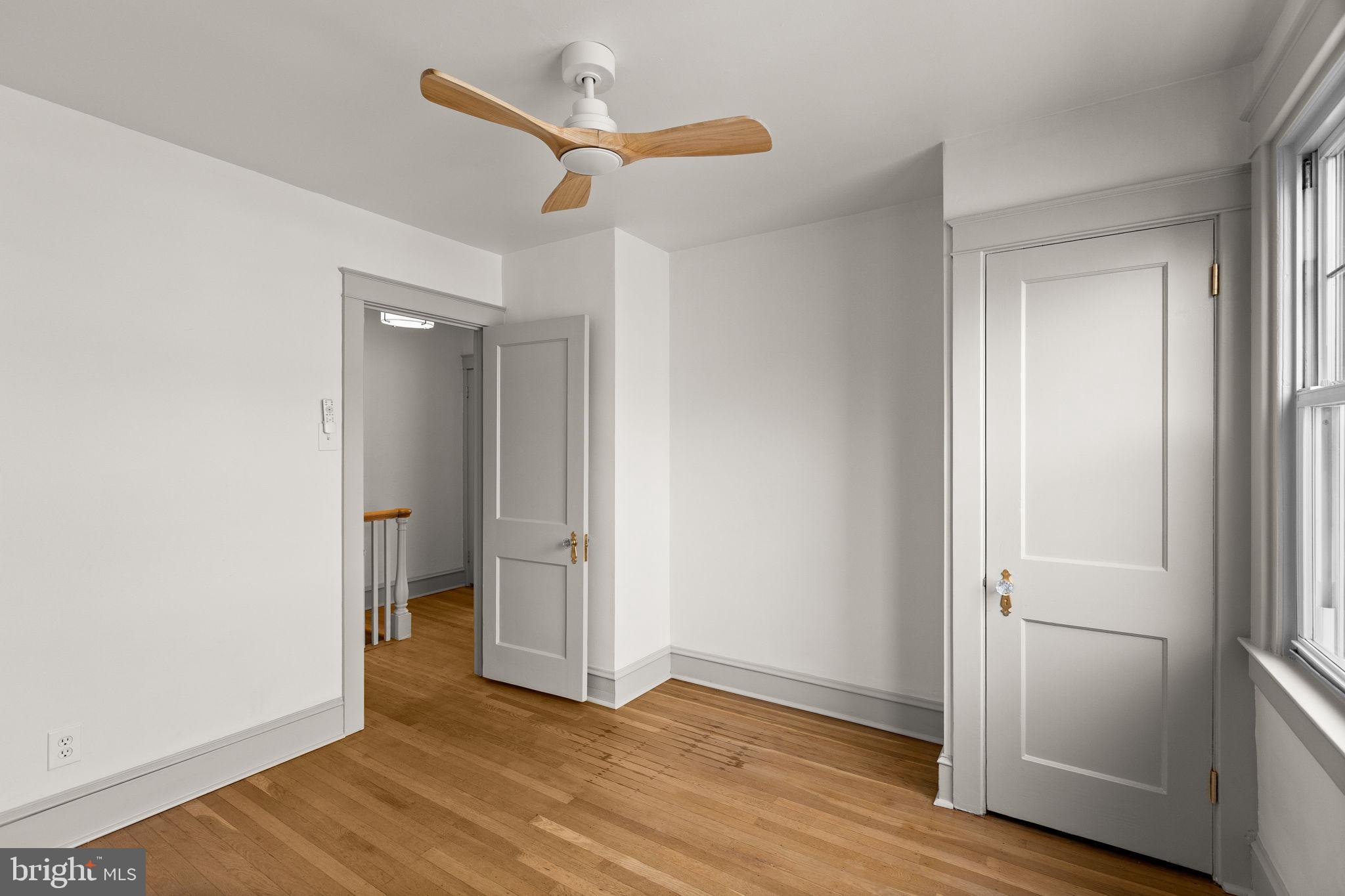 ARDMORE PARK - Residential