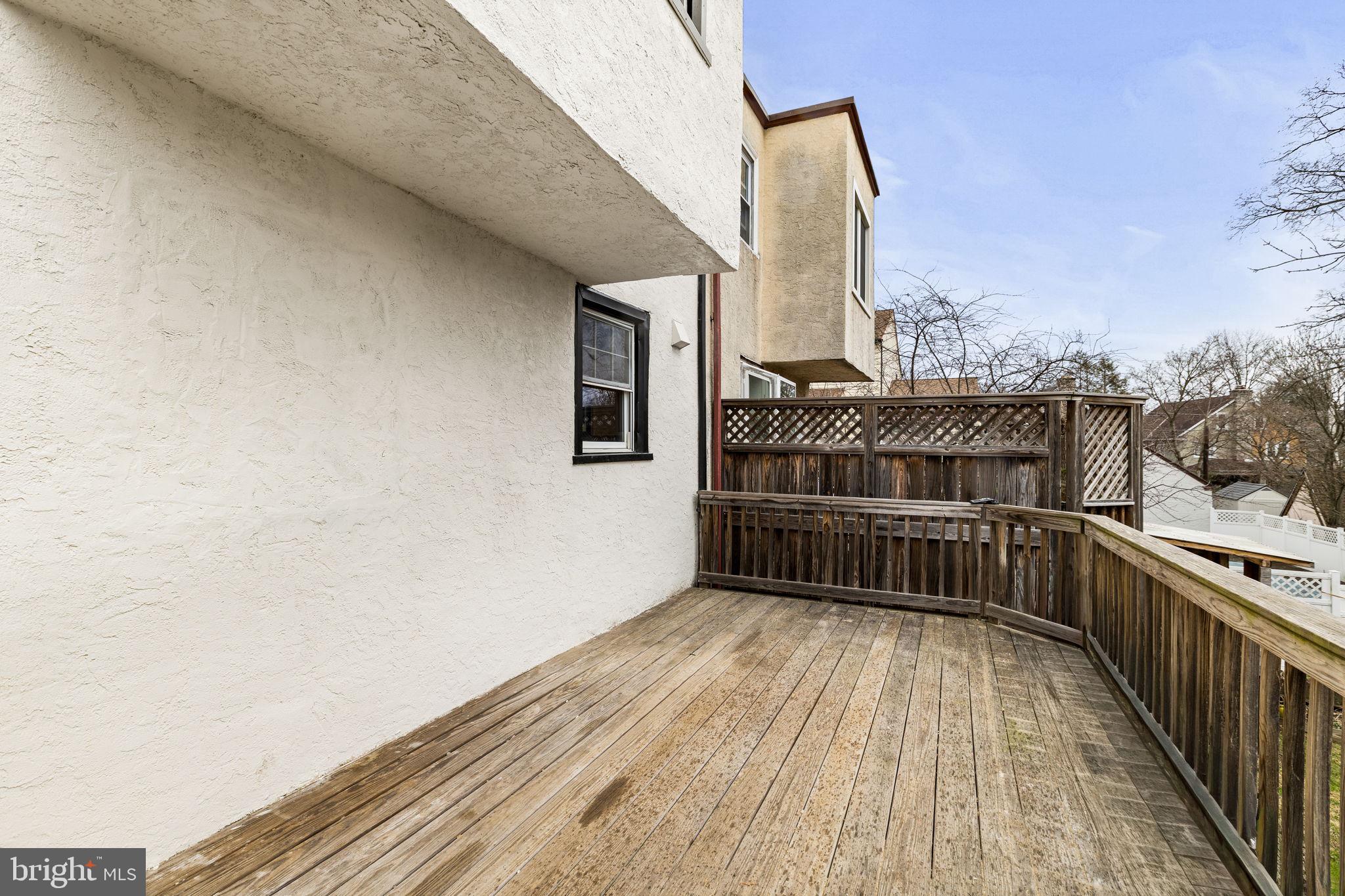 ARDMORE PARK - Residential