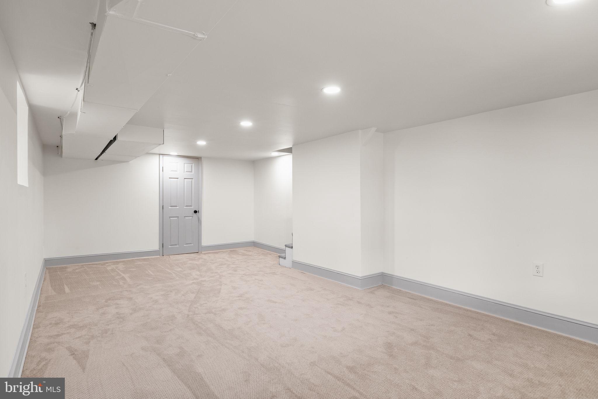 ARDMORE PARK - Residential