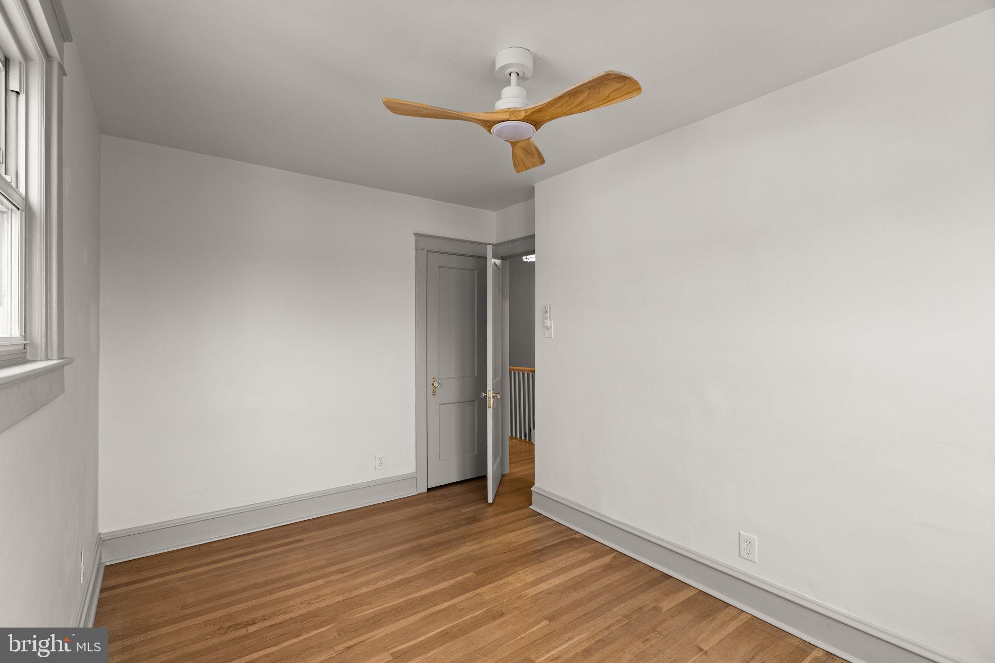 ARDMORE PARK - Residential