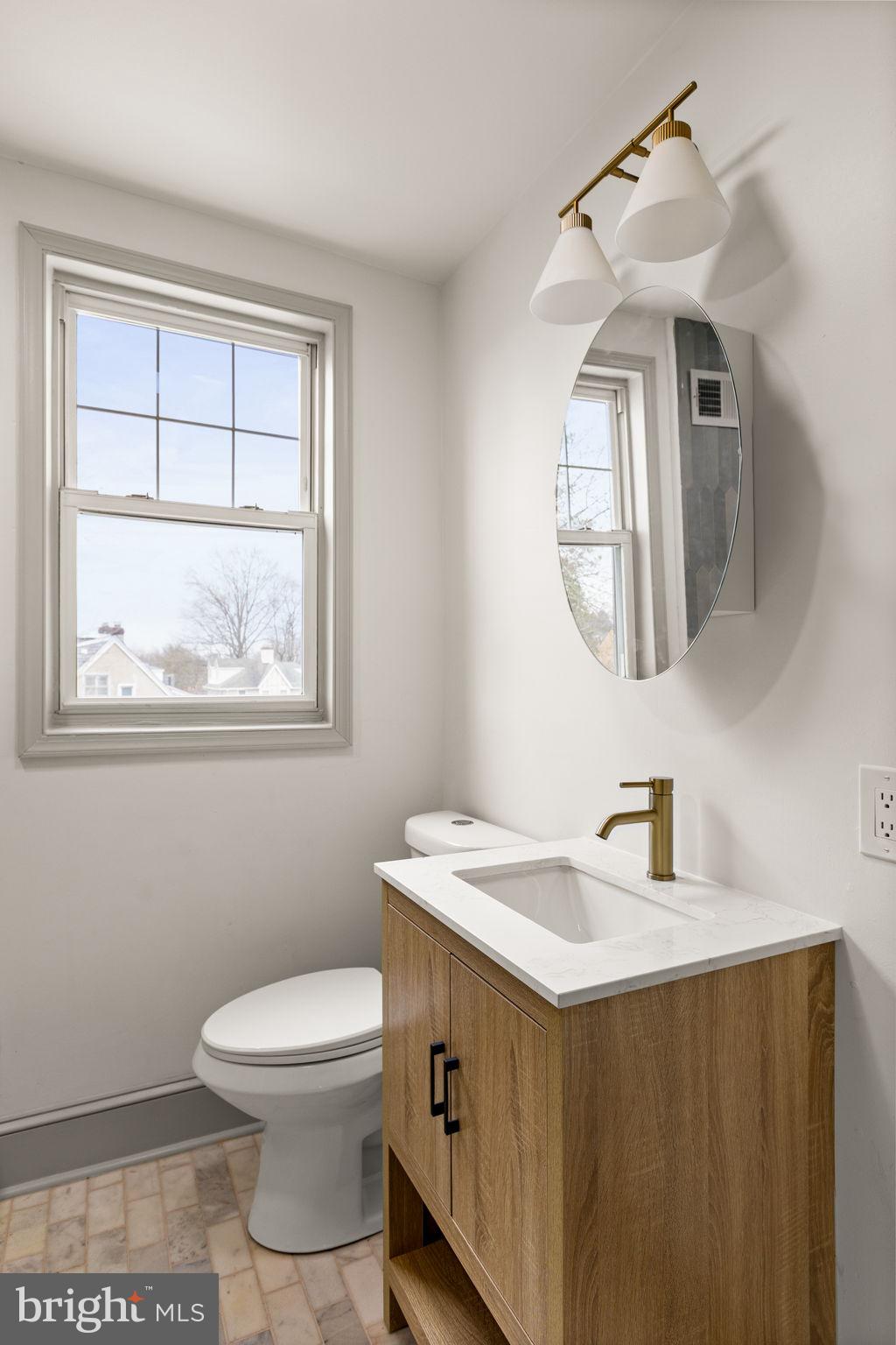 ARDMORE PARK - Residential