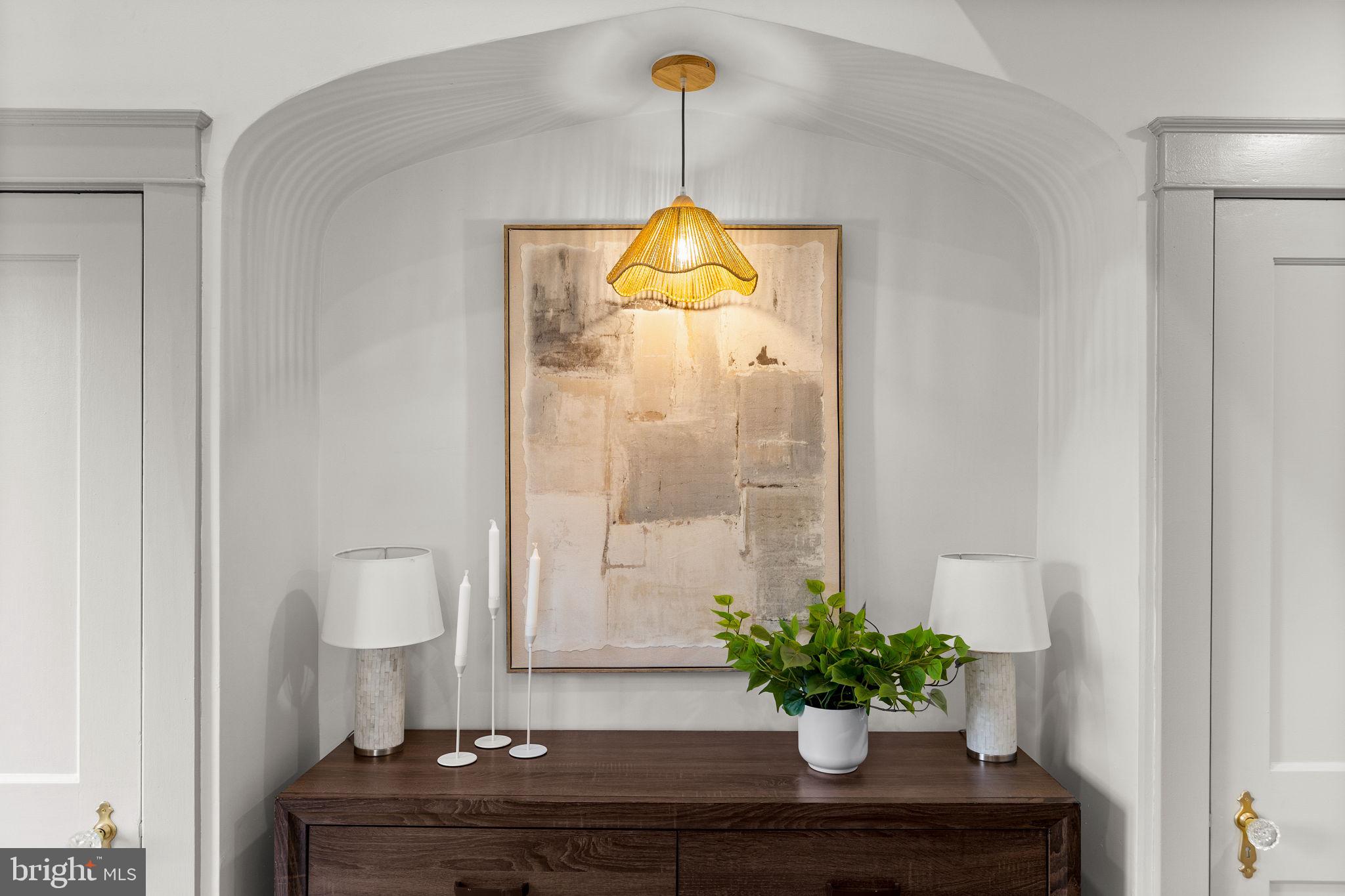 ARDMORE PARK - Residential