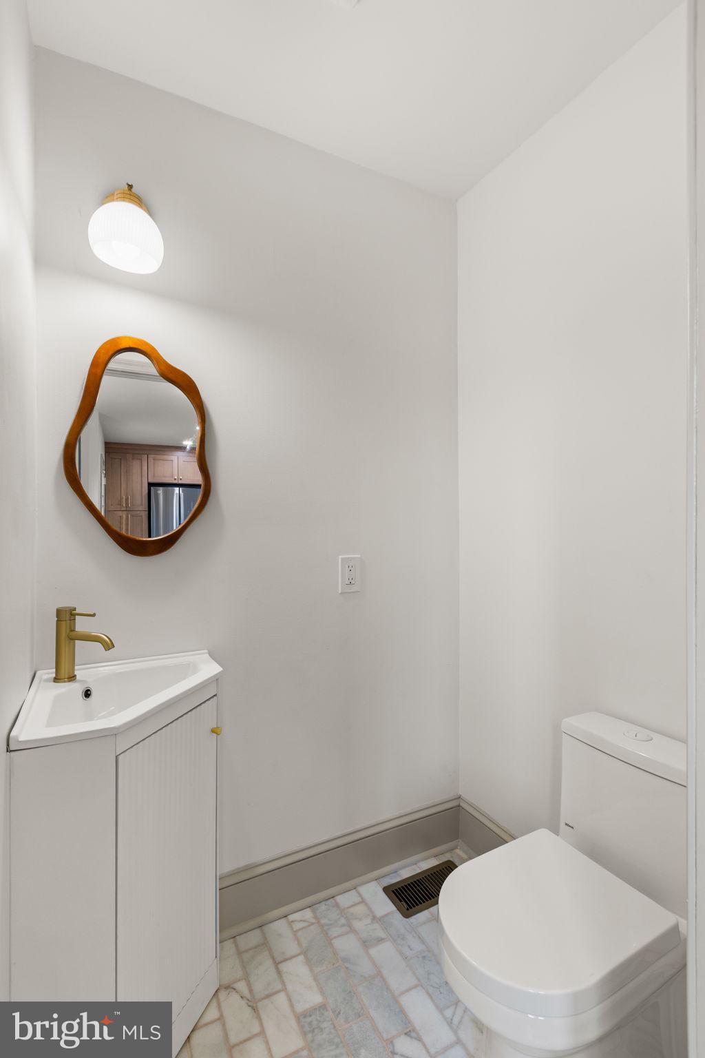 ARDMORE PARK - Residential