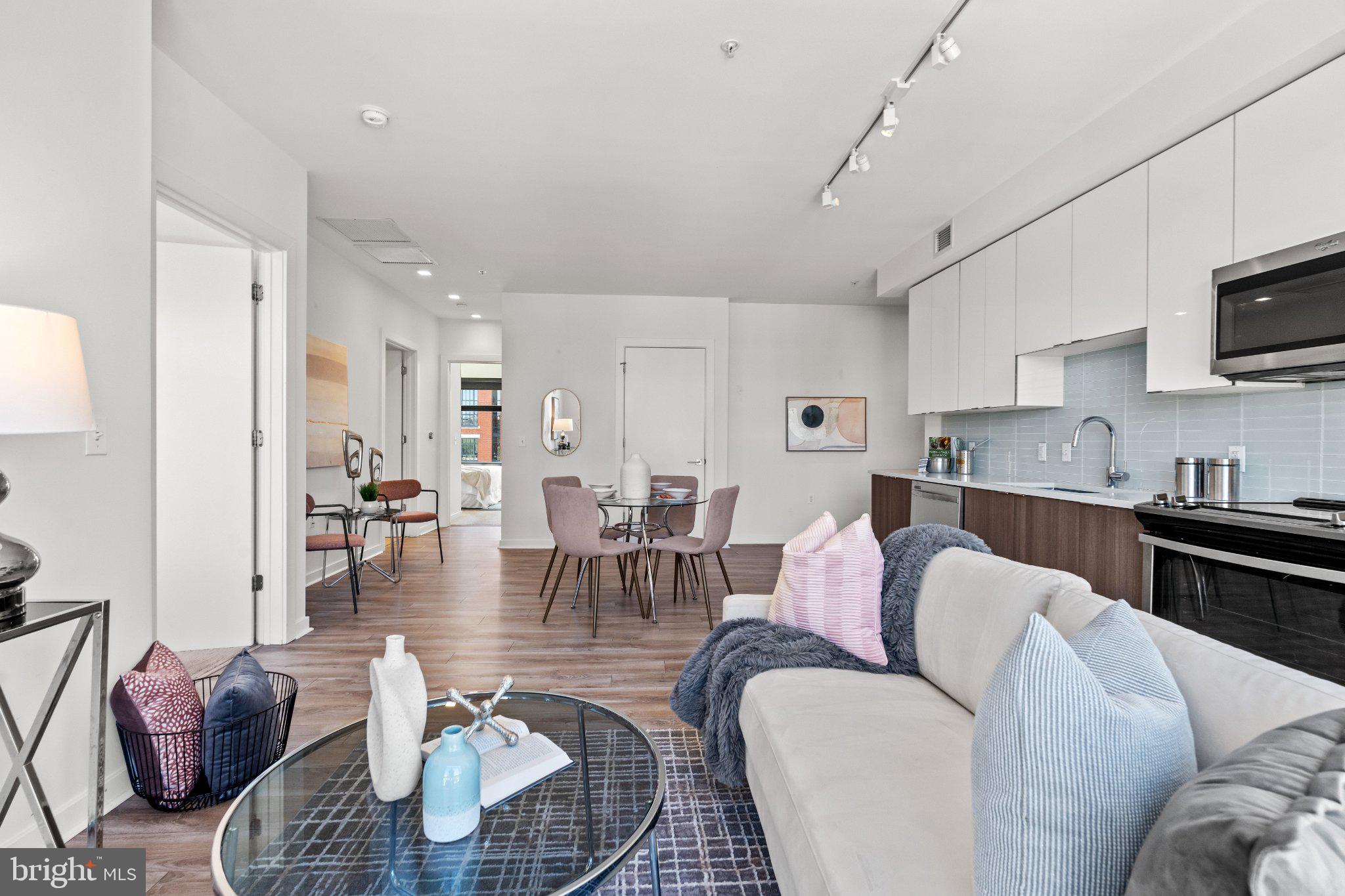 911 2ND STREET NW 505