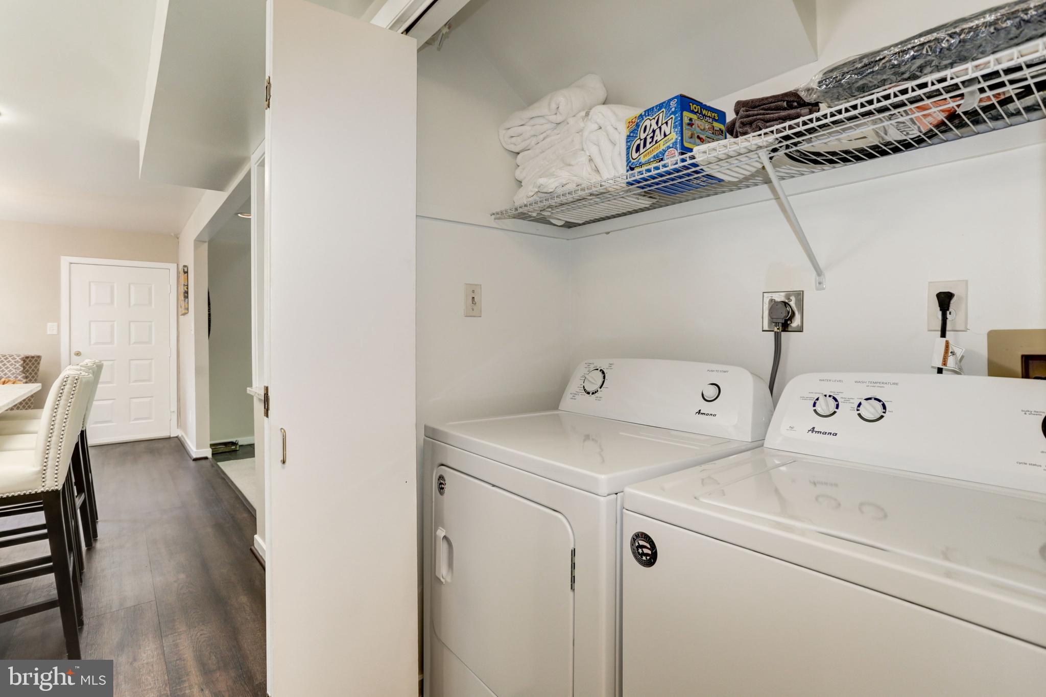 EASTPORT - Residential Lease