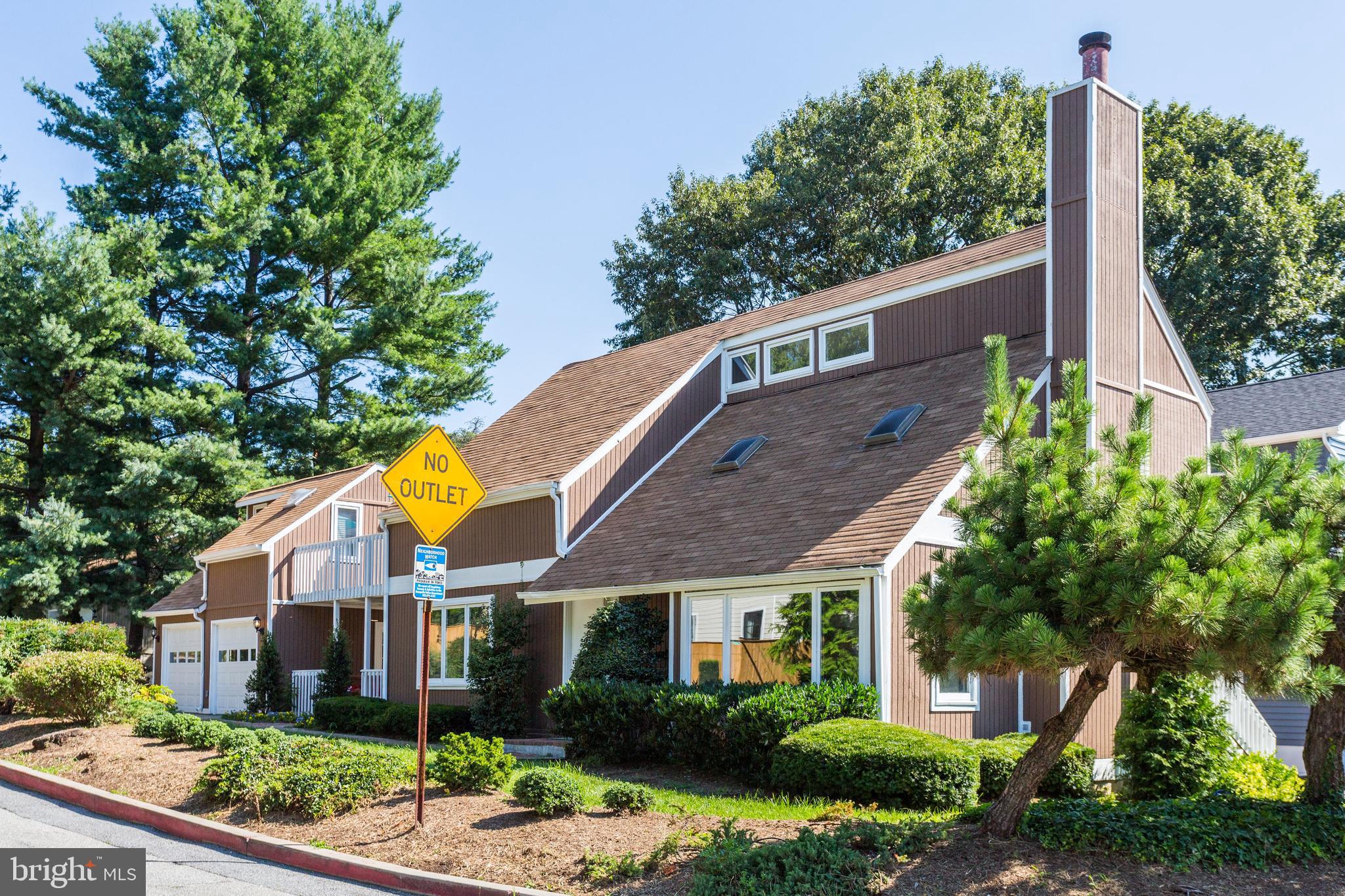 EASTPORT - Residential Lease