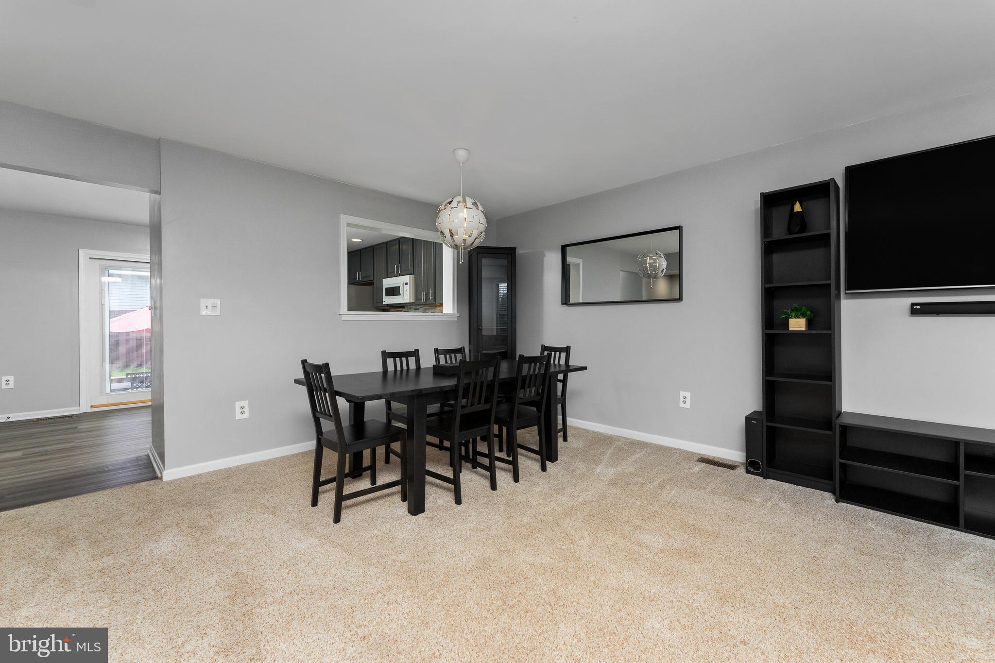 HIGHLAND - Residential