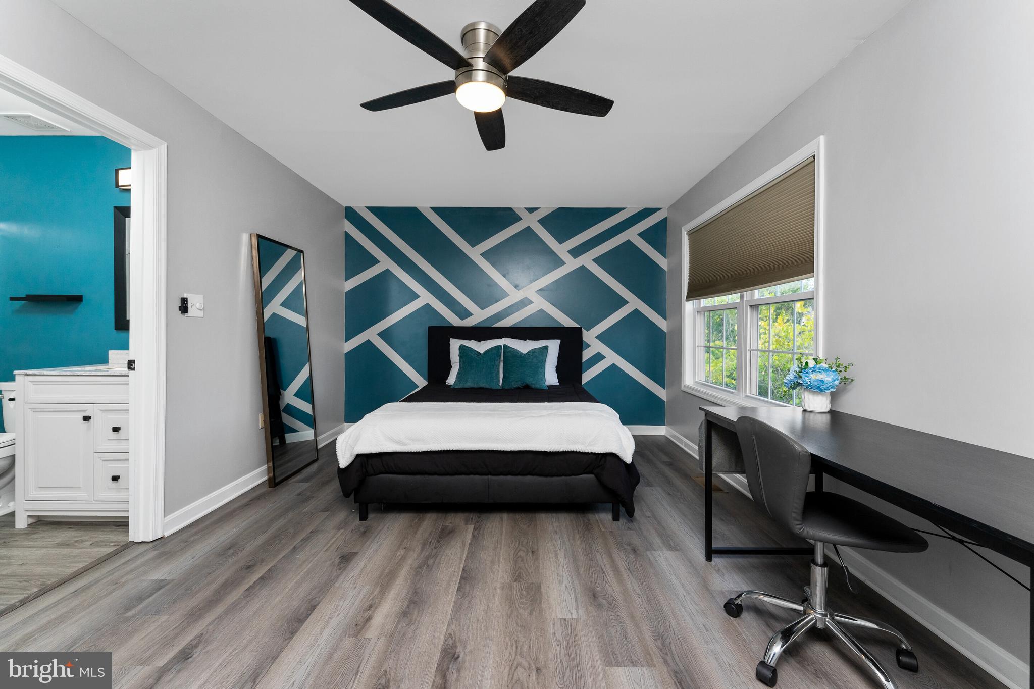 HIGHLAND - Residential