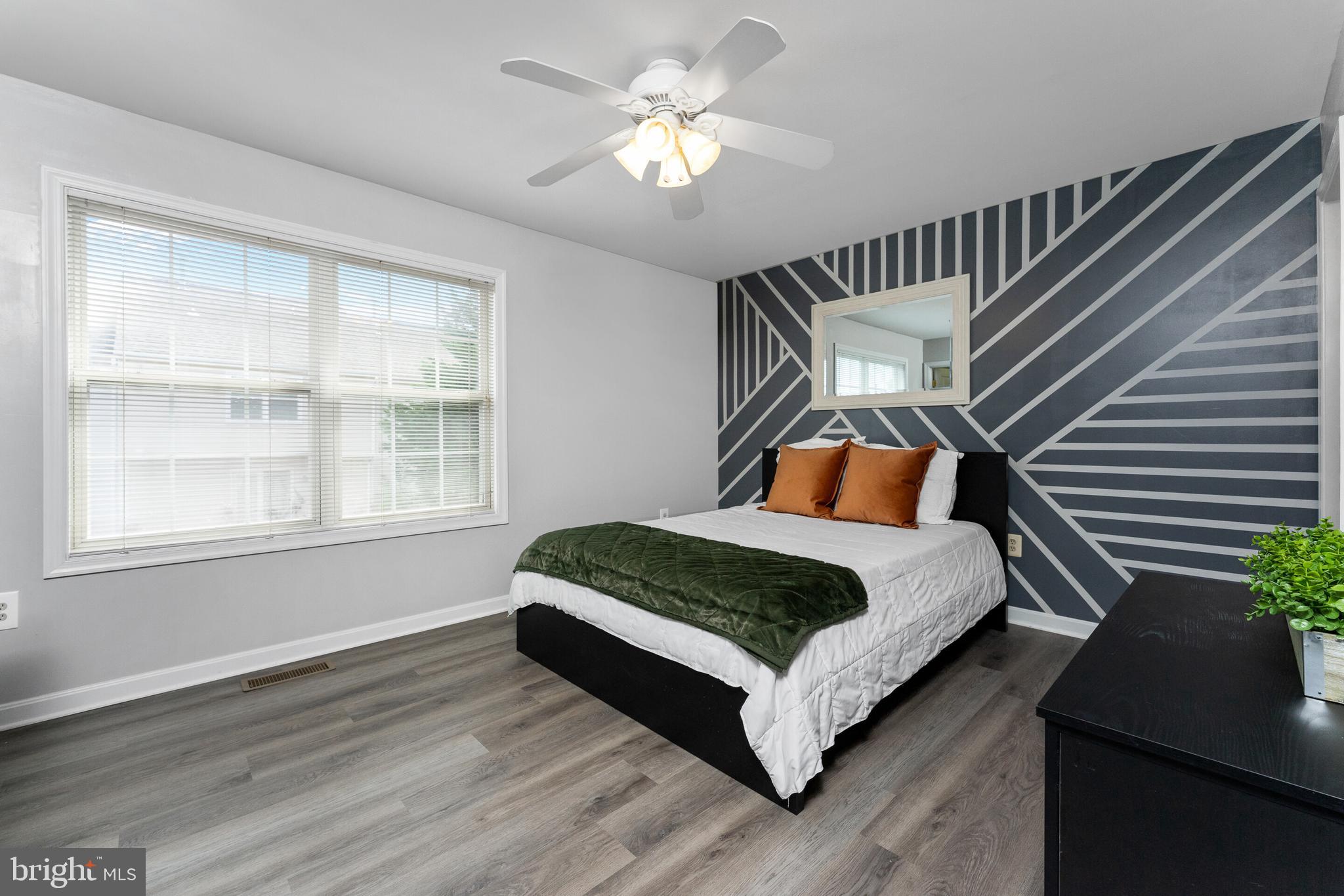 HIGHLAND - Residential