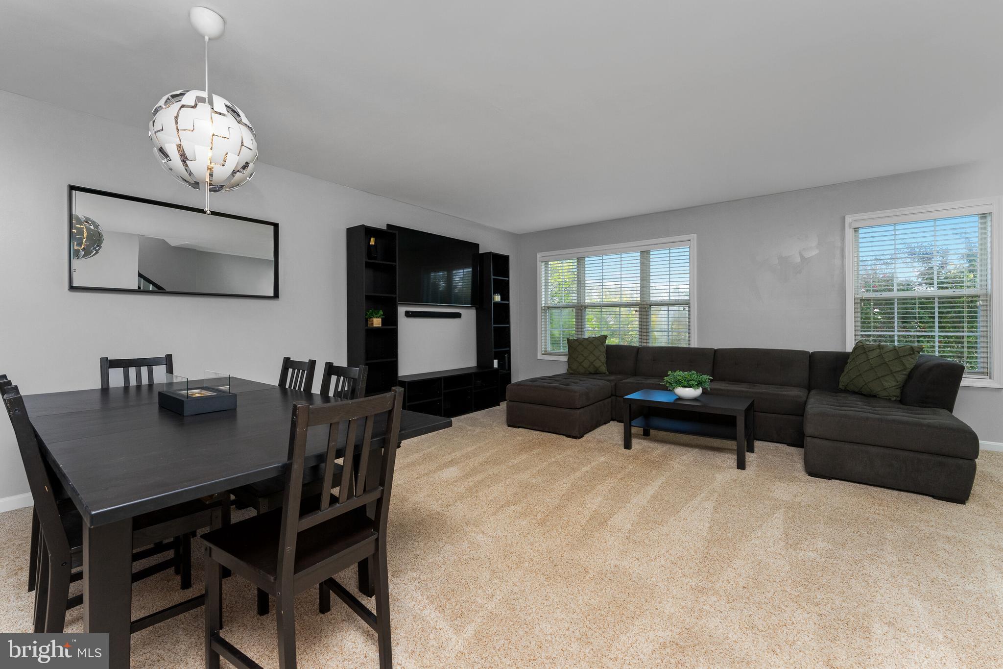 HIGHLAND - Residential