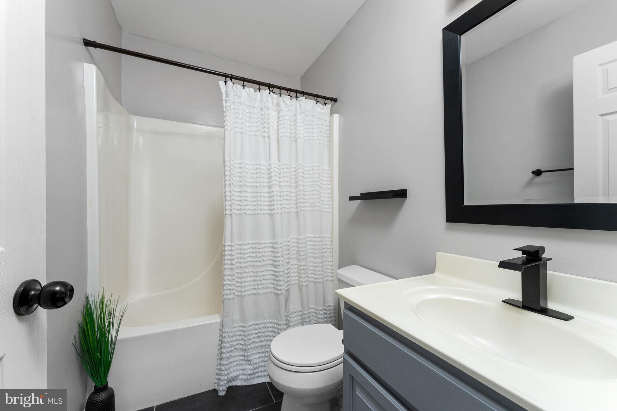 HIGHLAND - Residential