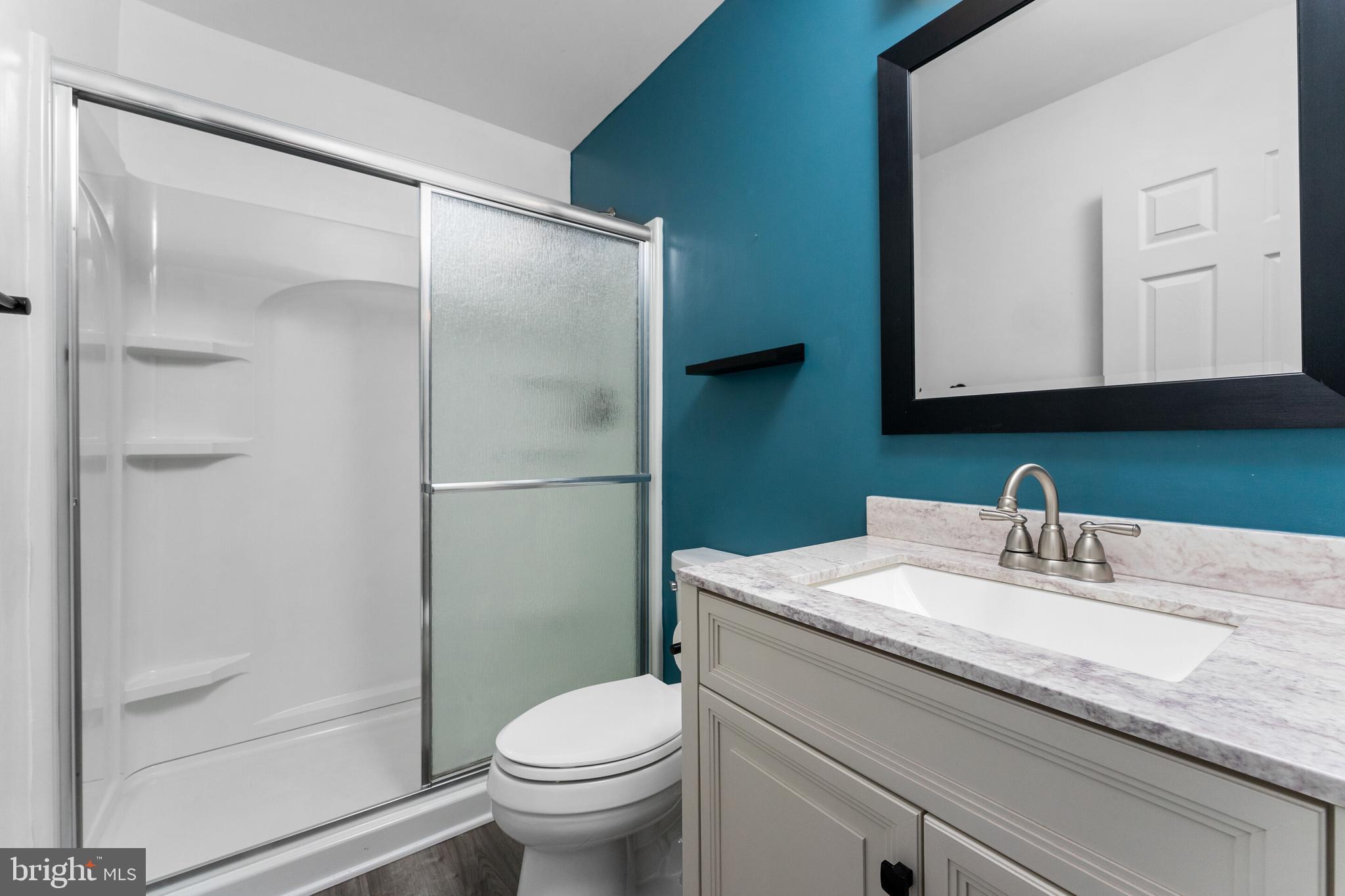 HIGHLAND - Residential