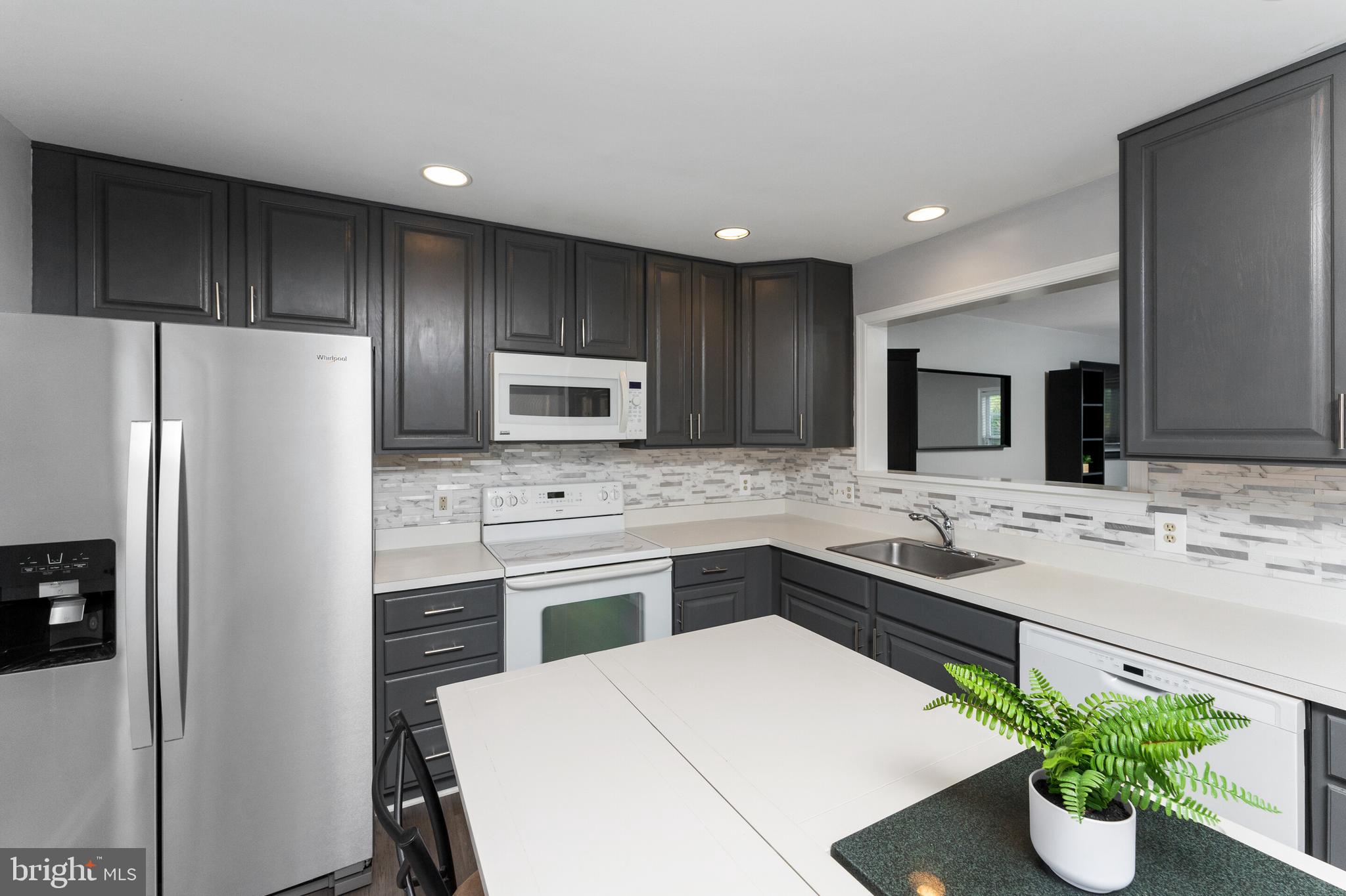 HIGHLAND - Residential