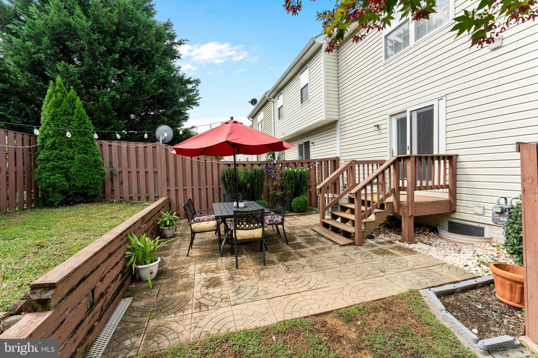 HIGHLAND - Residential