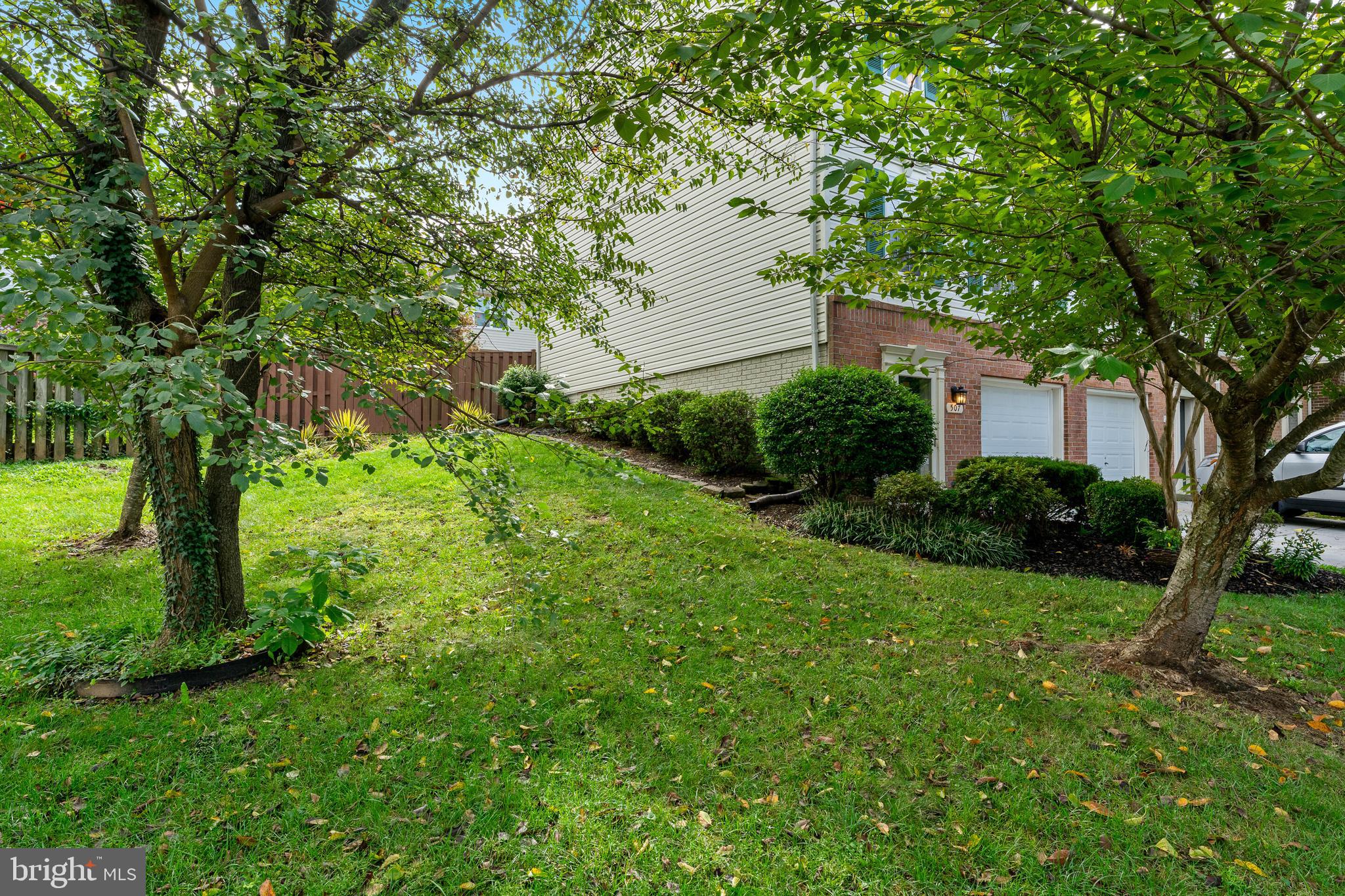 HIGHLAND - Residential